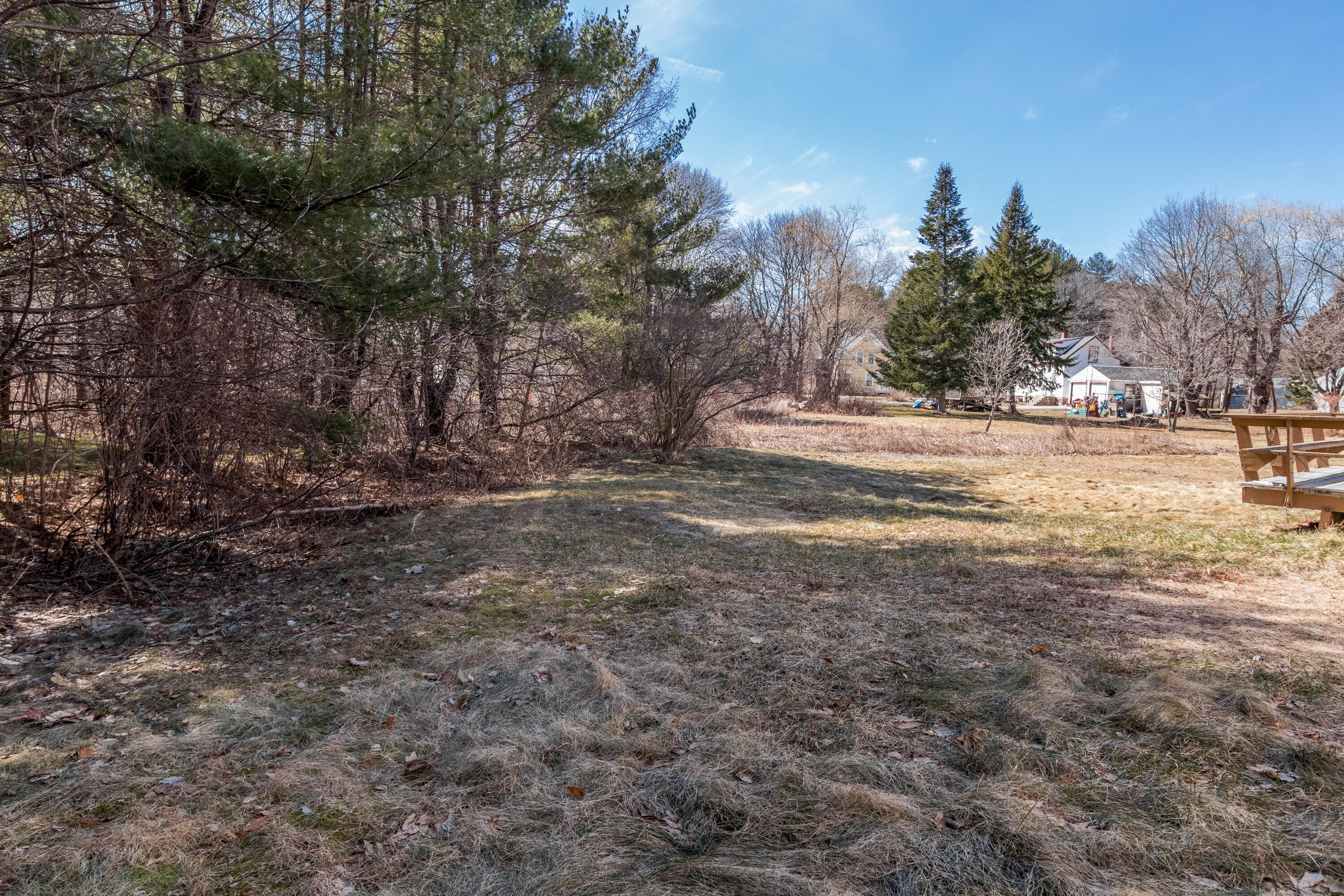 51 Pine Point Road