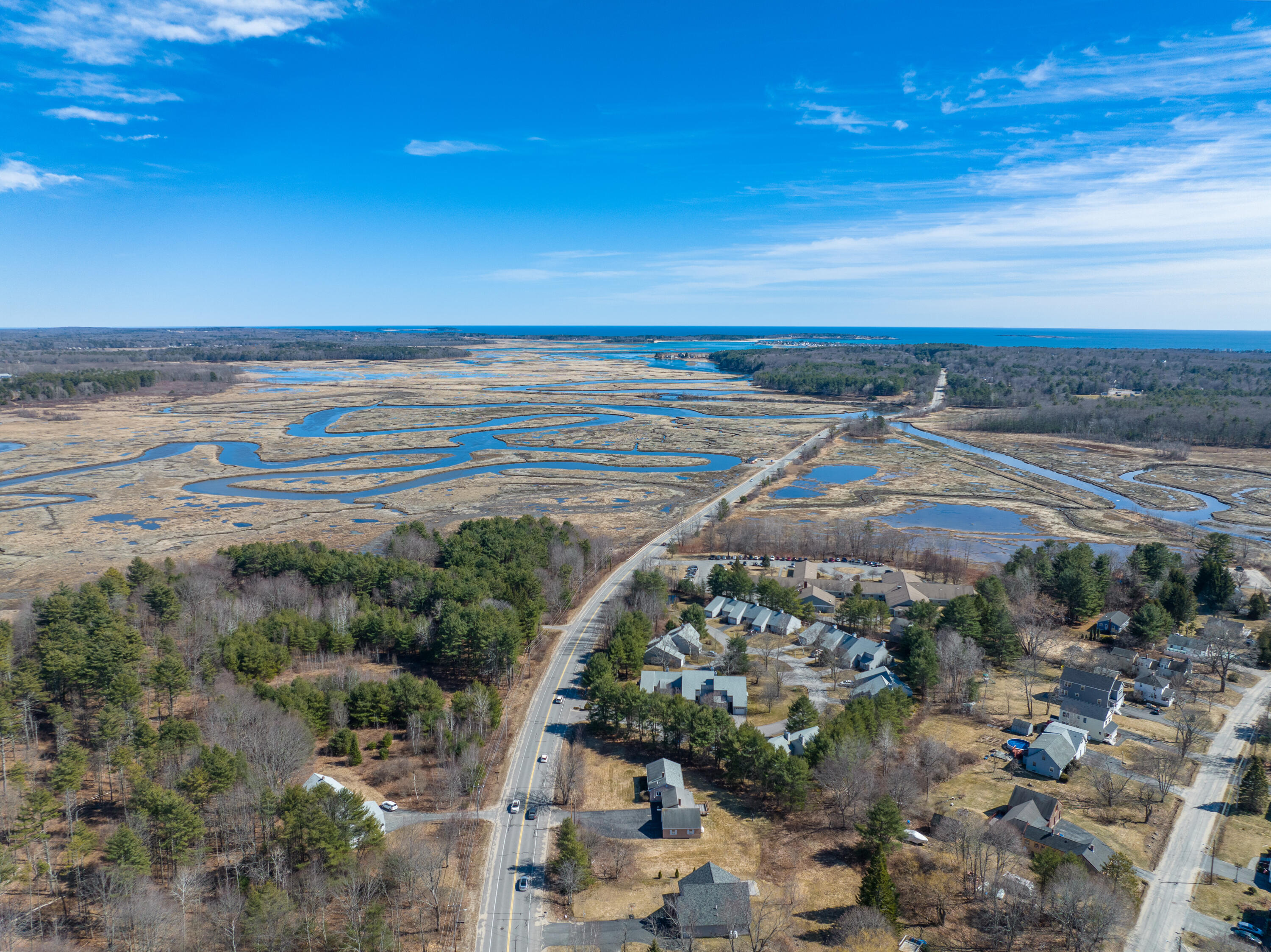 51 Pine Point Road
