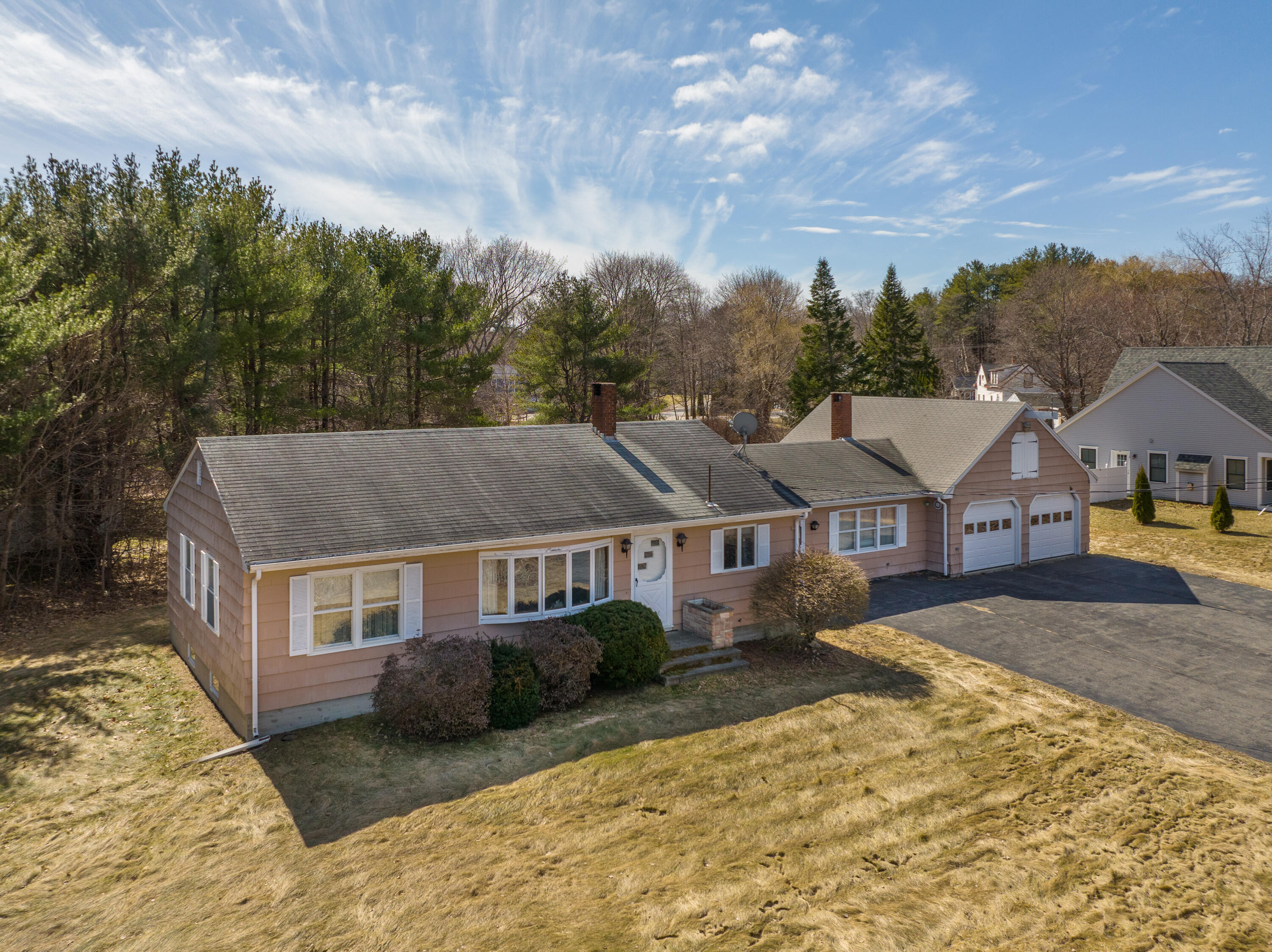 51 Pine Point Road