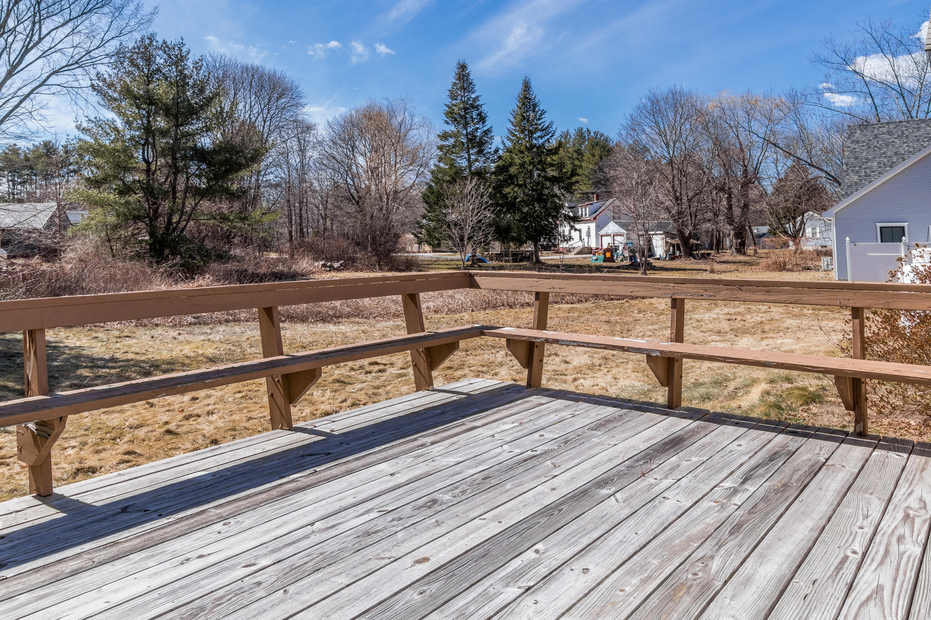 51 Pine Point Road
