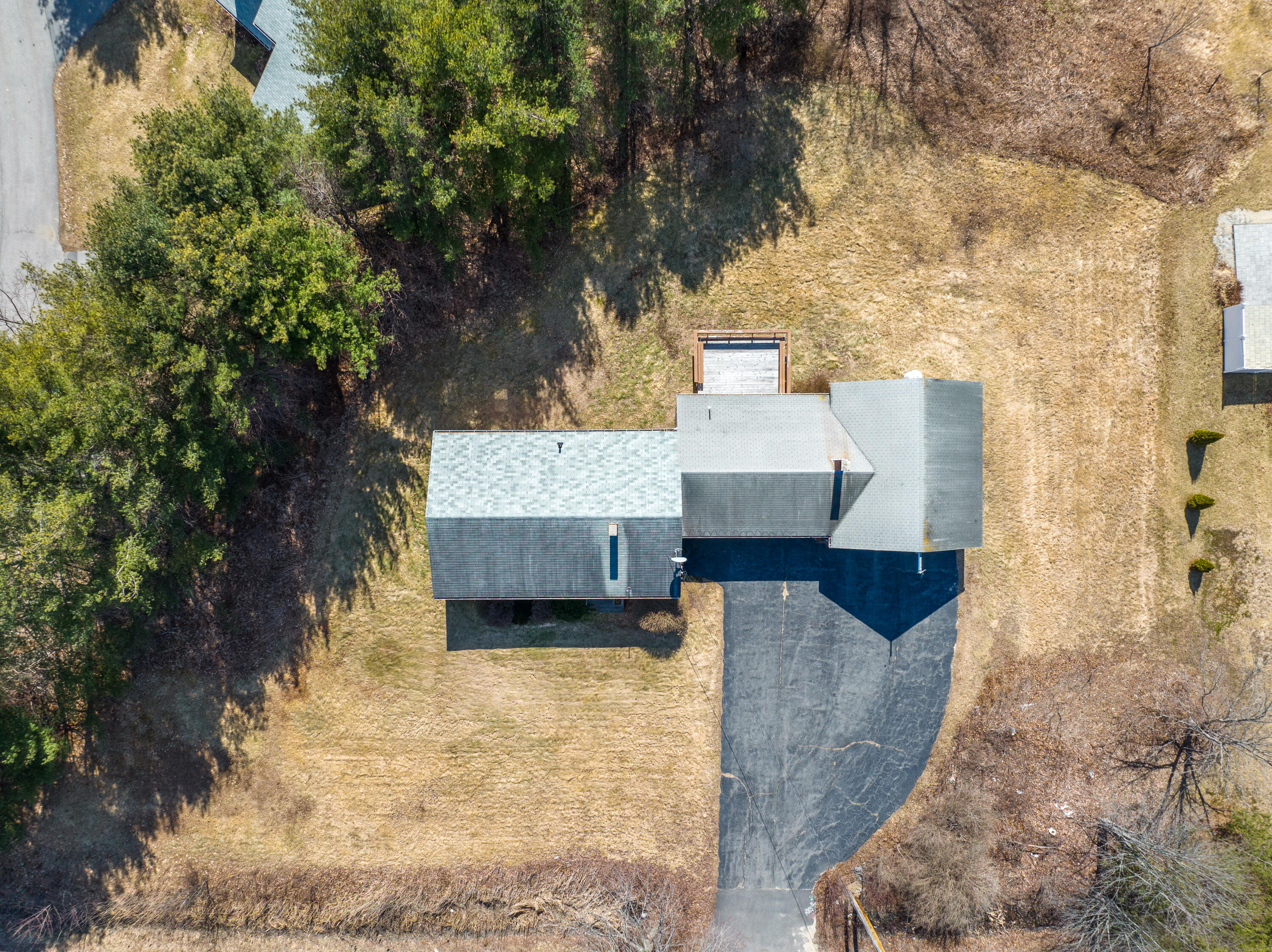 51 Pine Point Road
