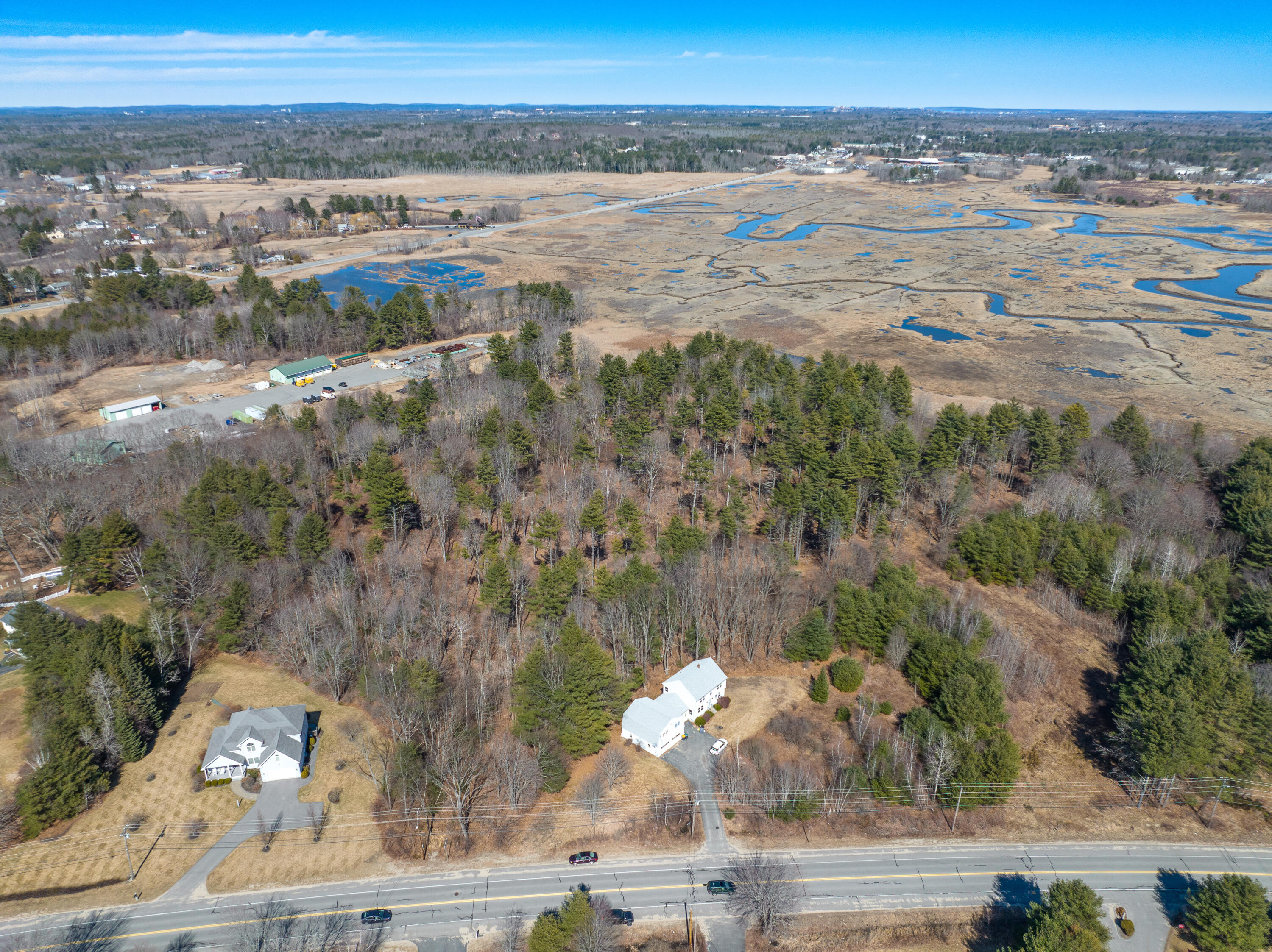 51 Pine Point Road