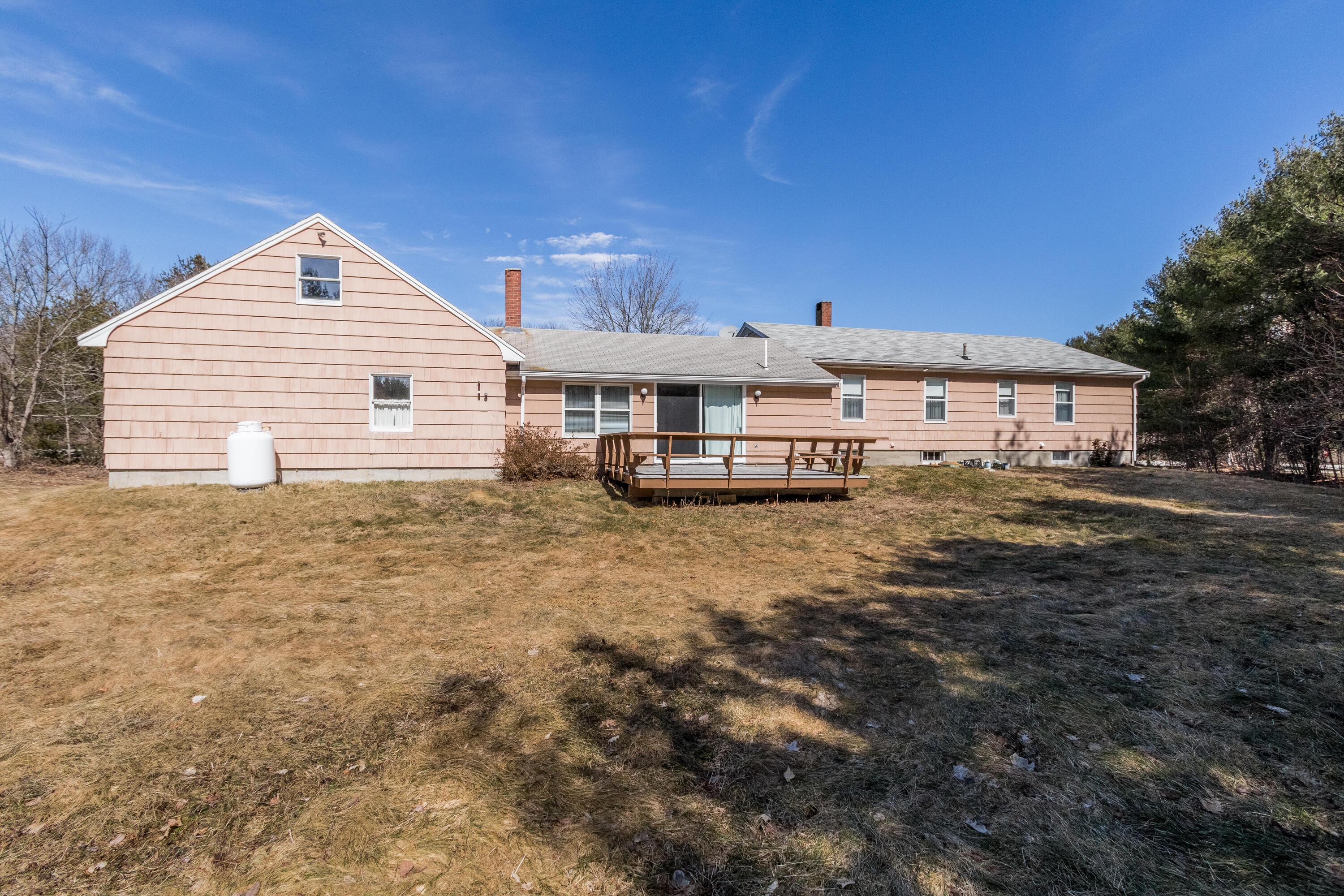 51 Pine Point Road