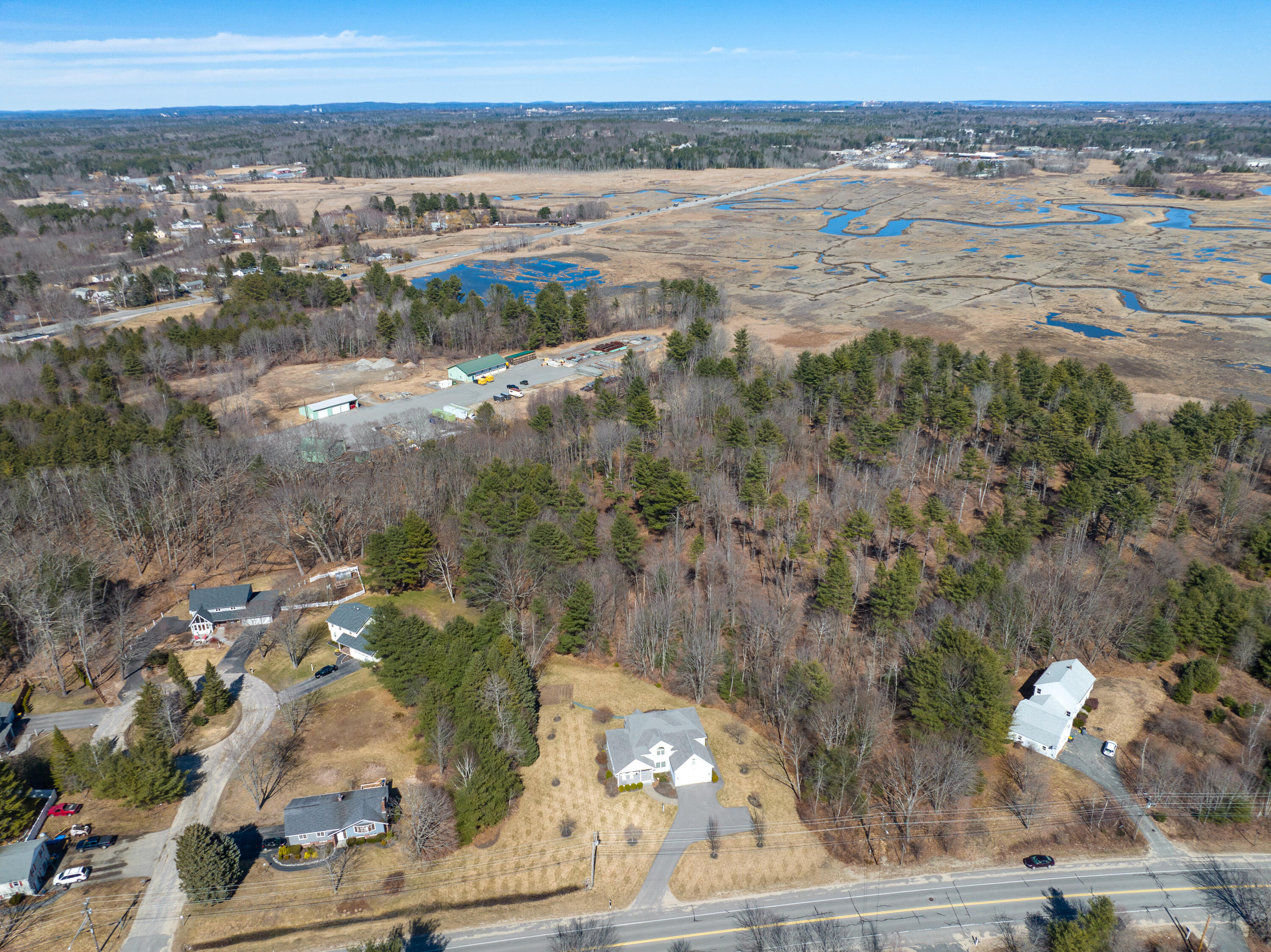 51 Pine Point Road
