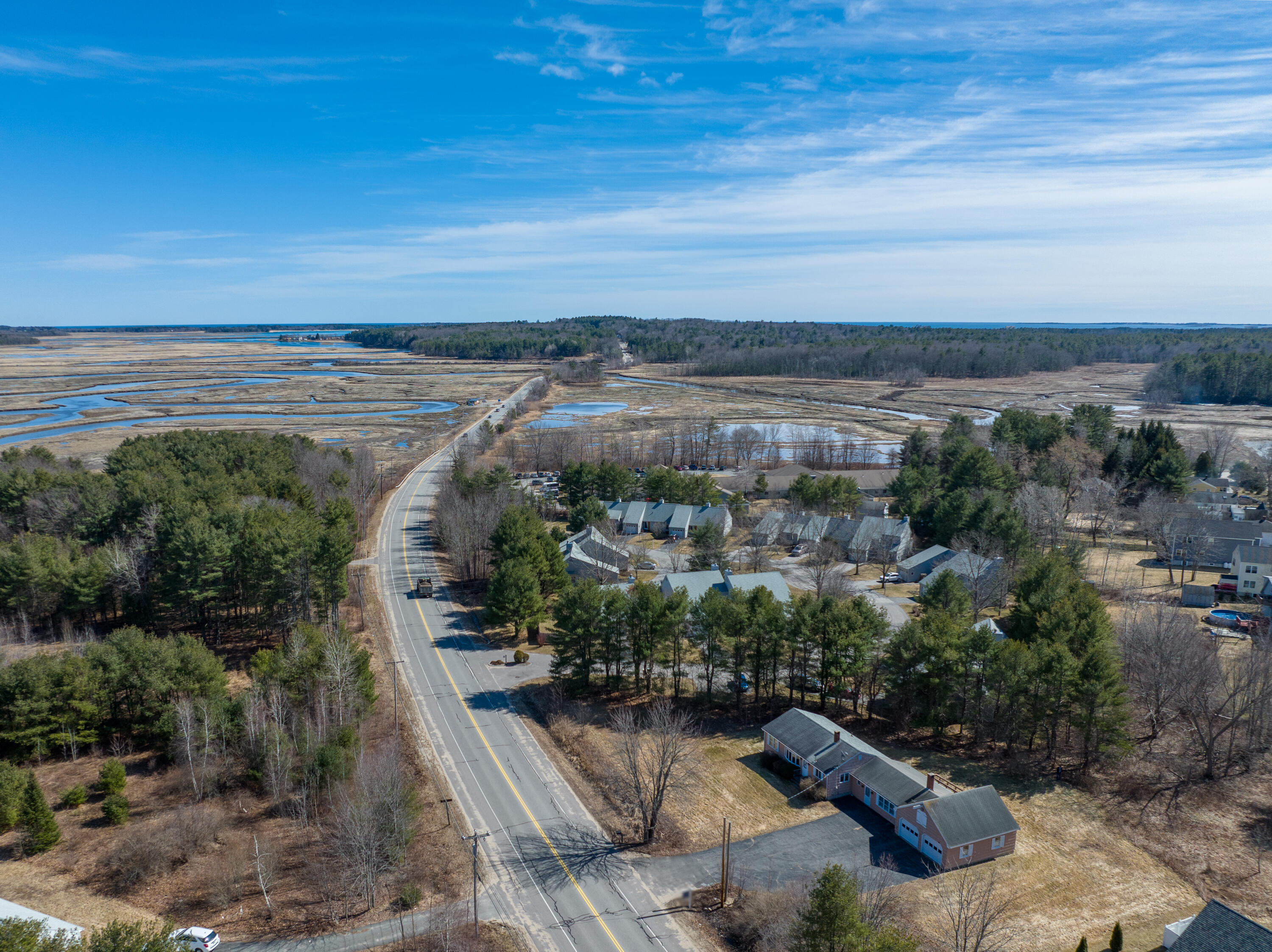 51 Pine Point Road