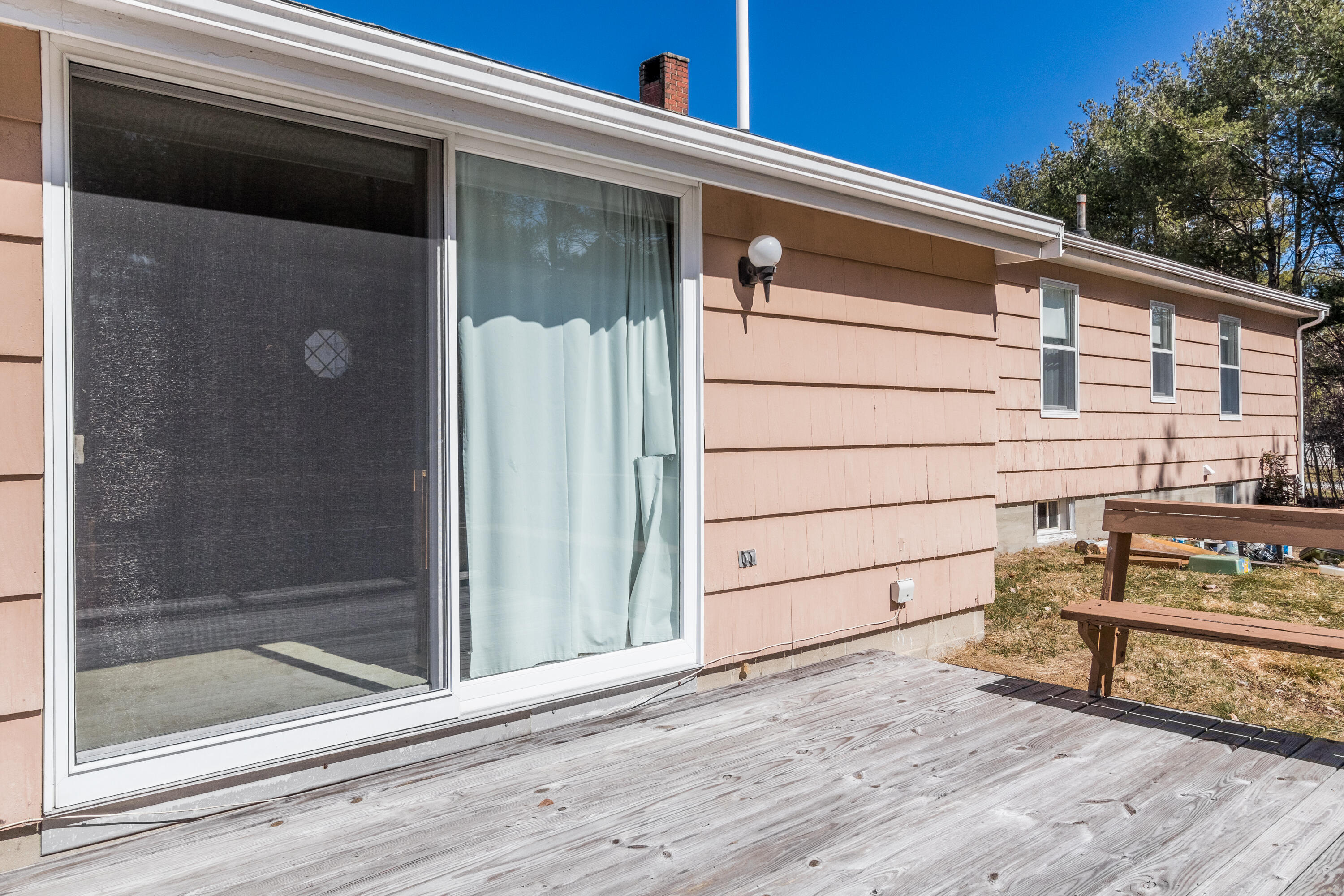 51 Pine Point Road