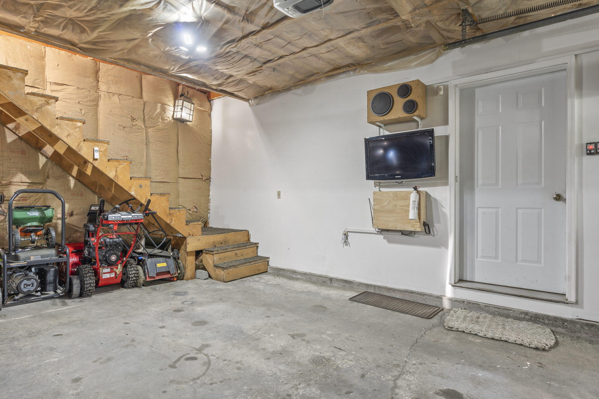 534 Summit Street