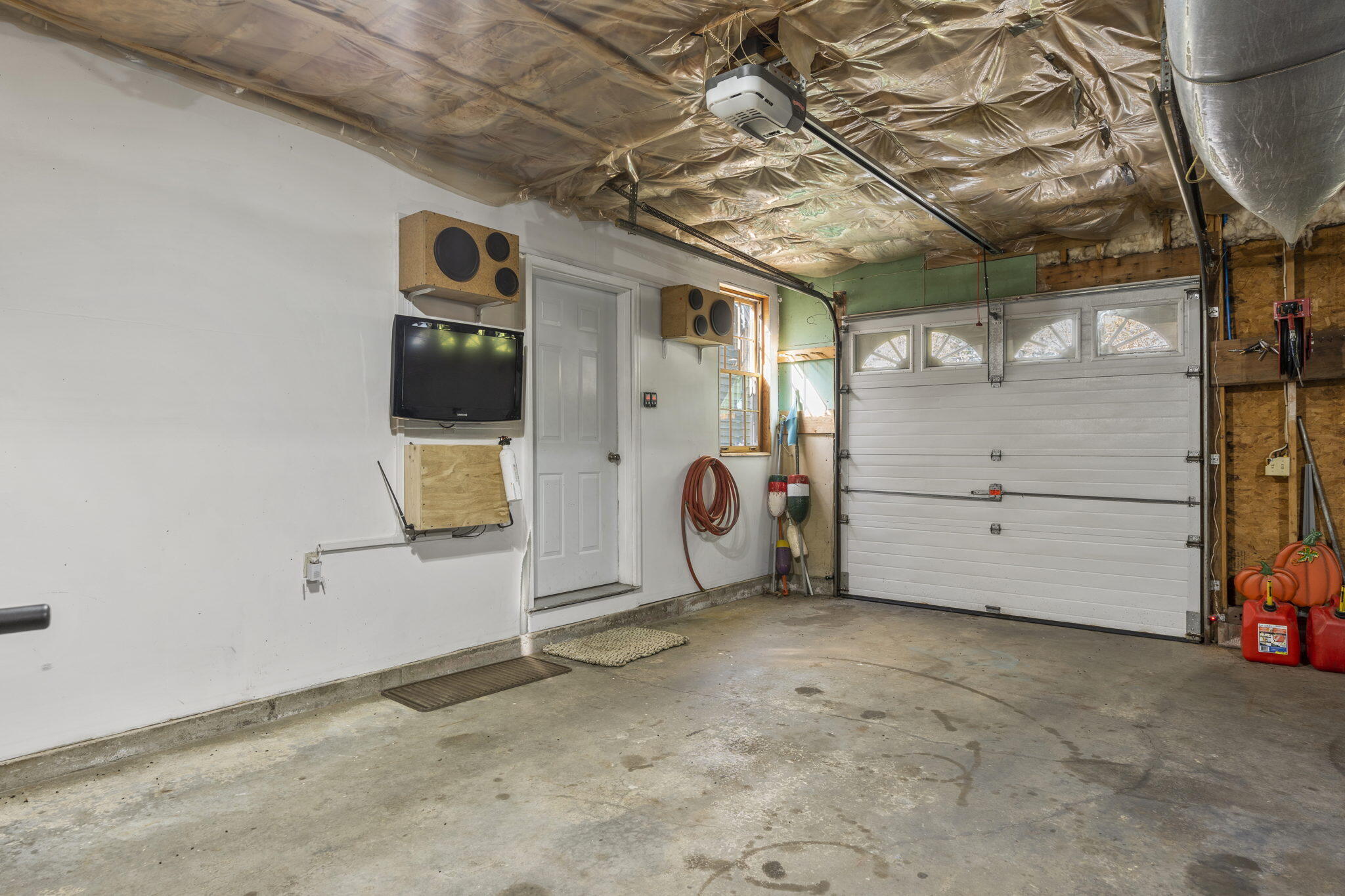 534 Summit Street