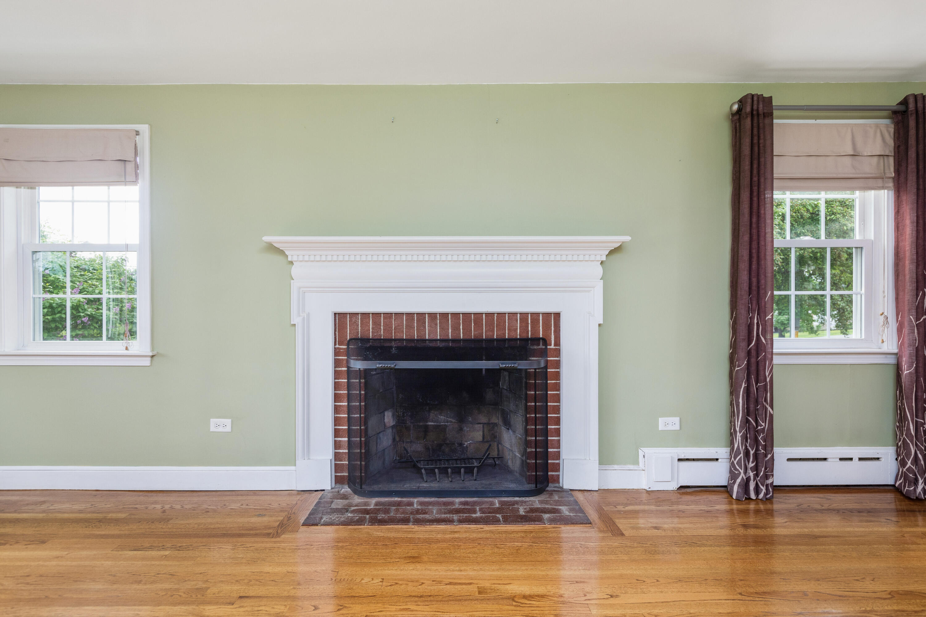 46 Pya Road