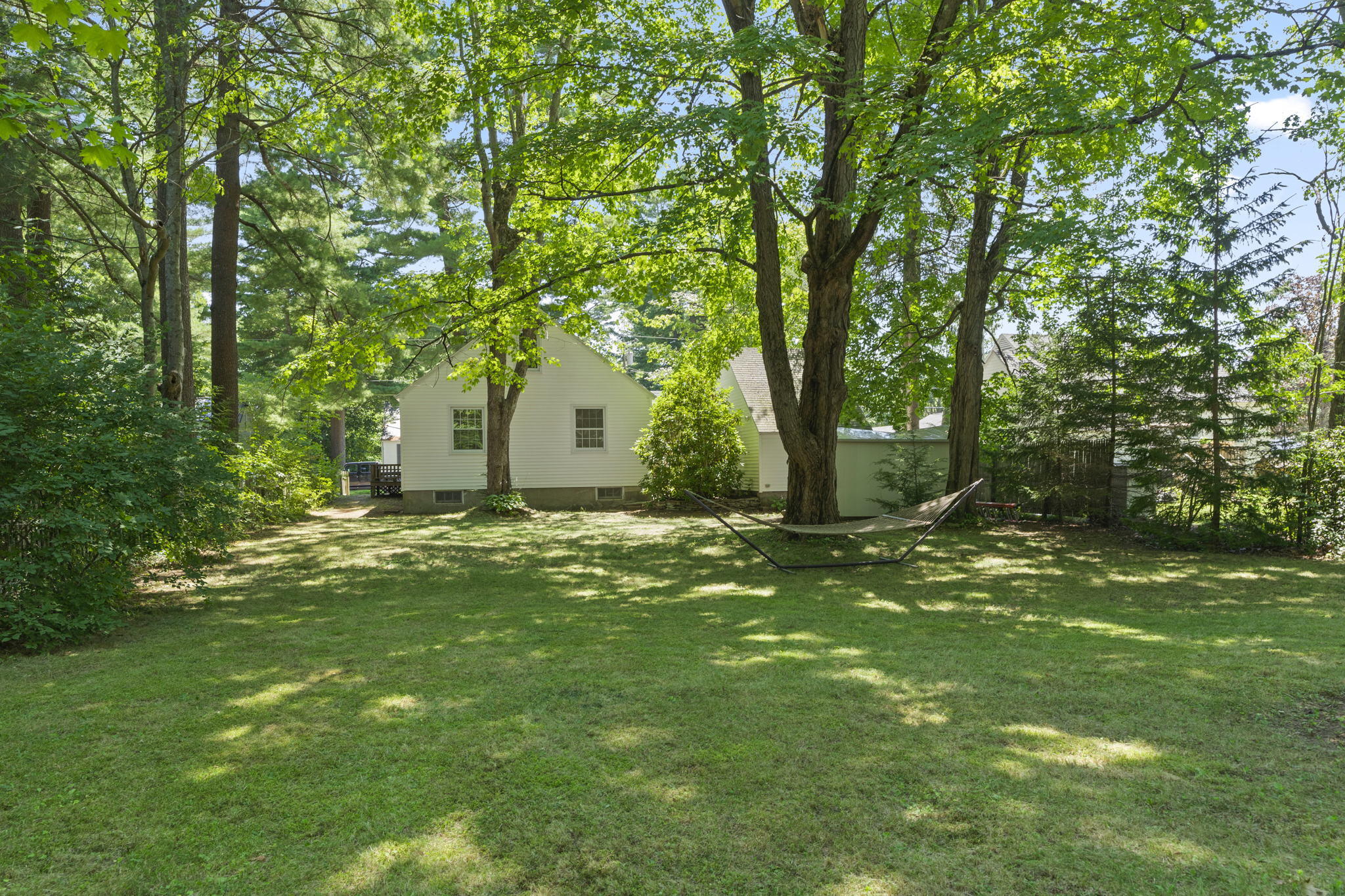 9 Chamberlain Avenue
