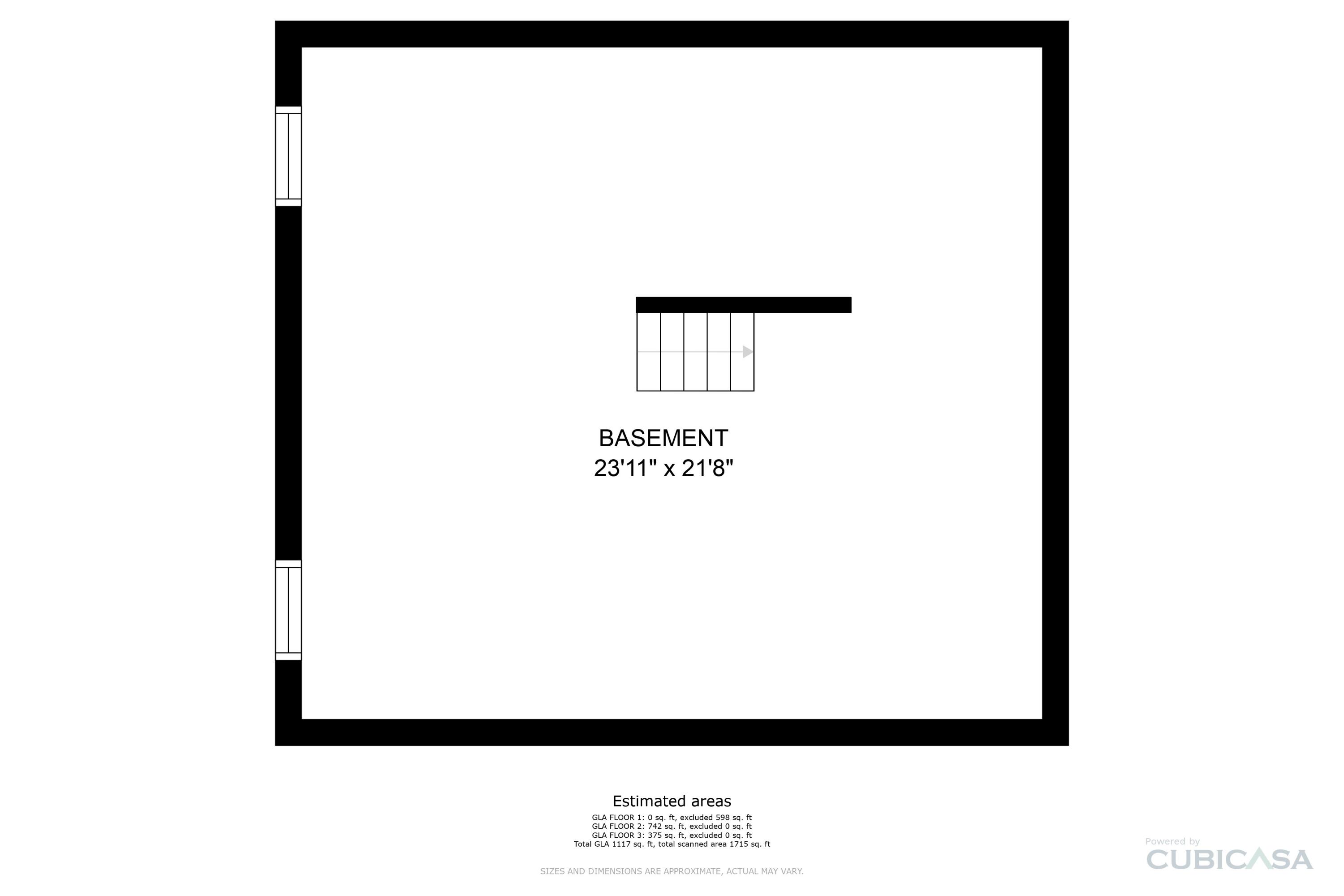 9 Chamberlain Avenue