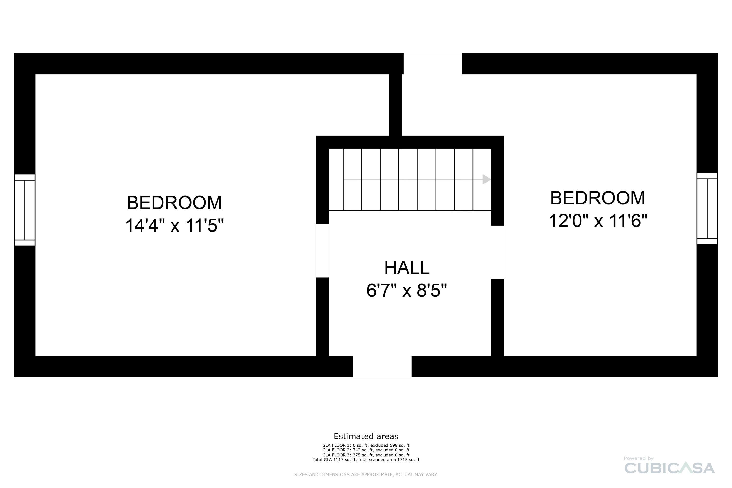 9 Chamberlain Avenue