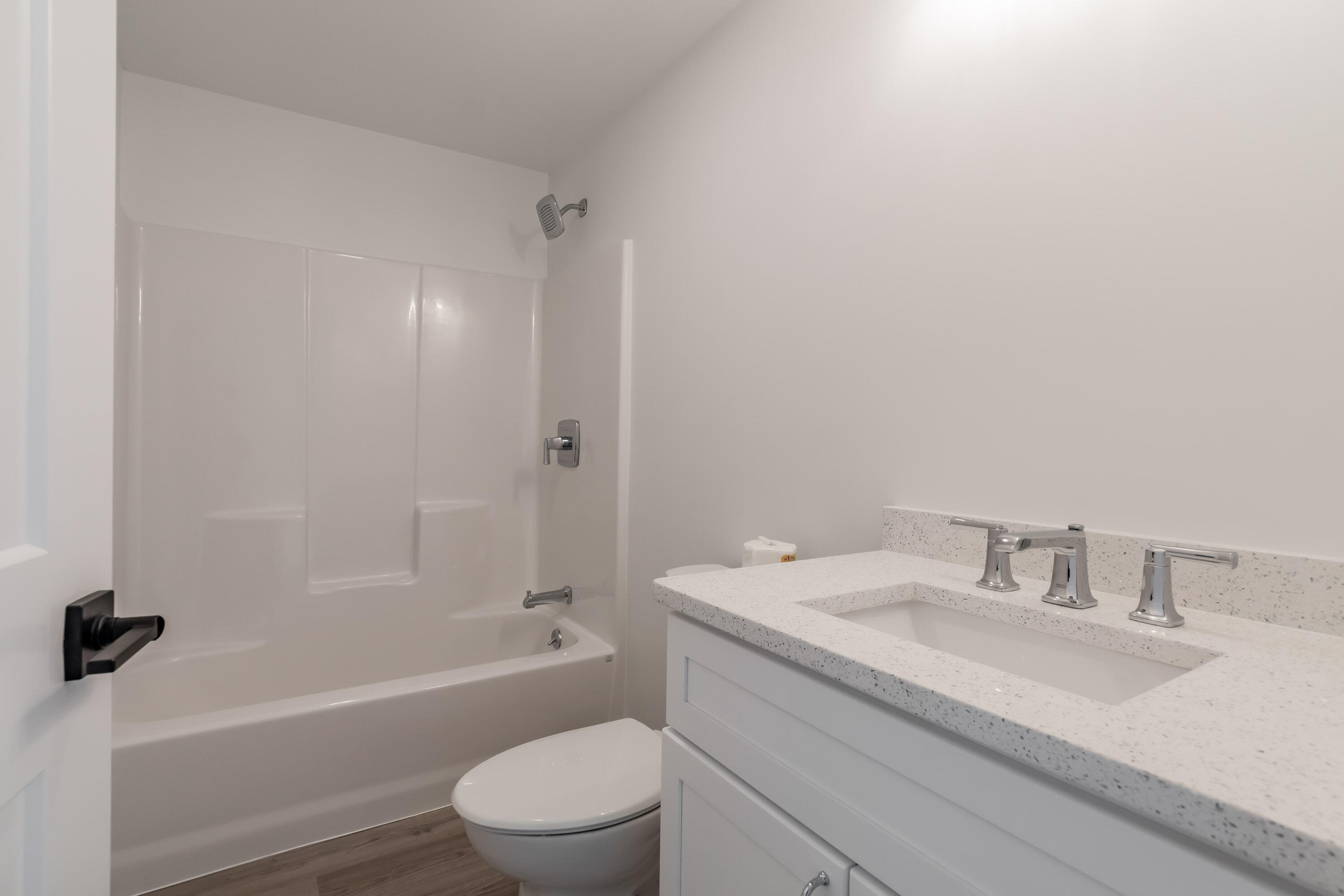 12 Pacer Way, C-1A