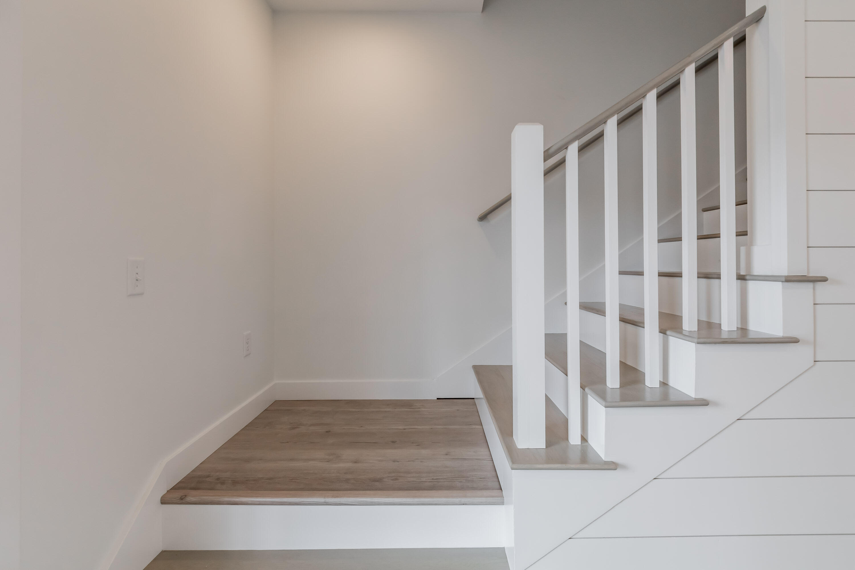 12 Pacer Way, C-1A