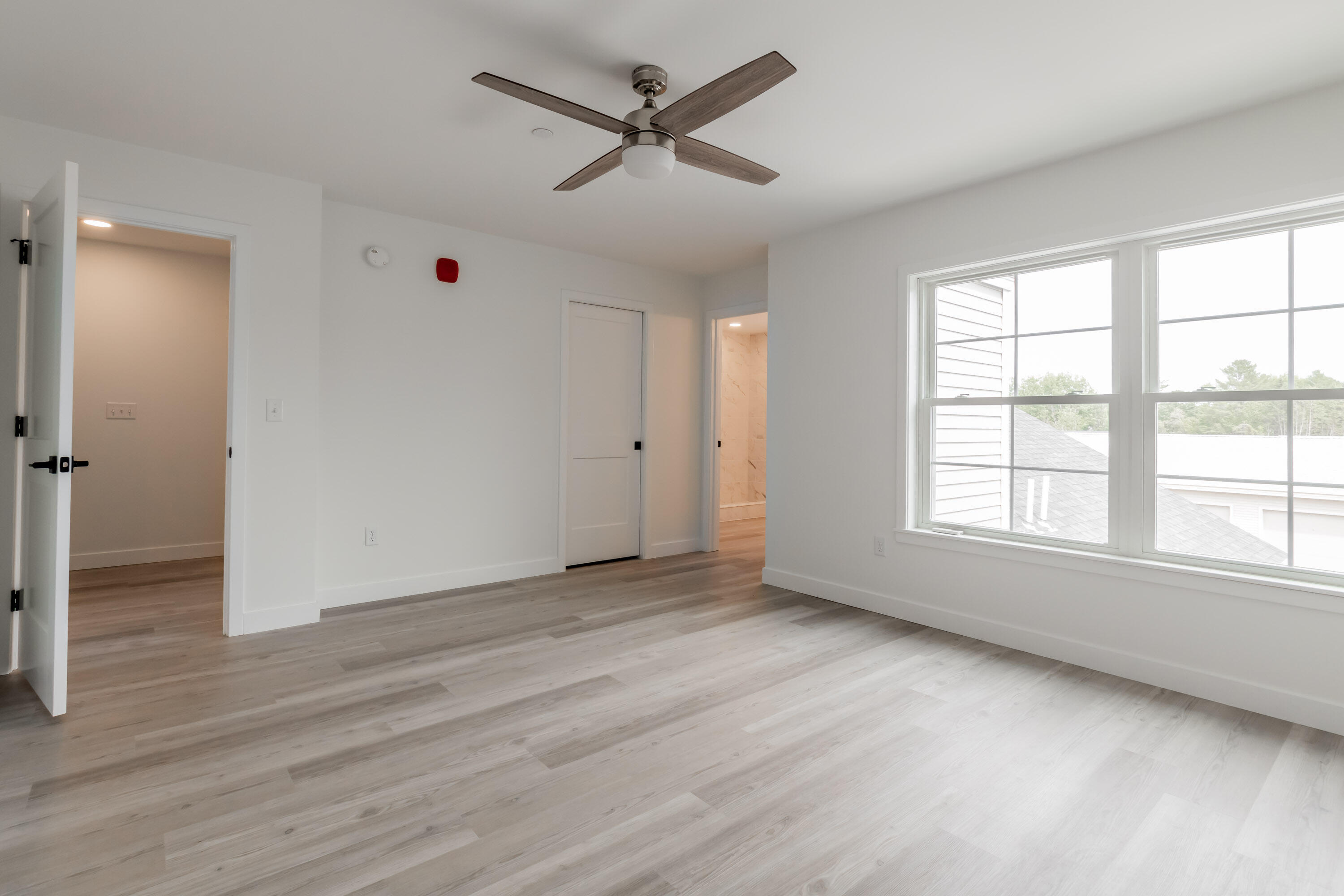 12 Pacer Way, C-1A