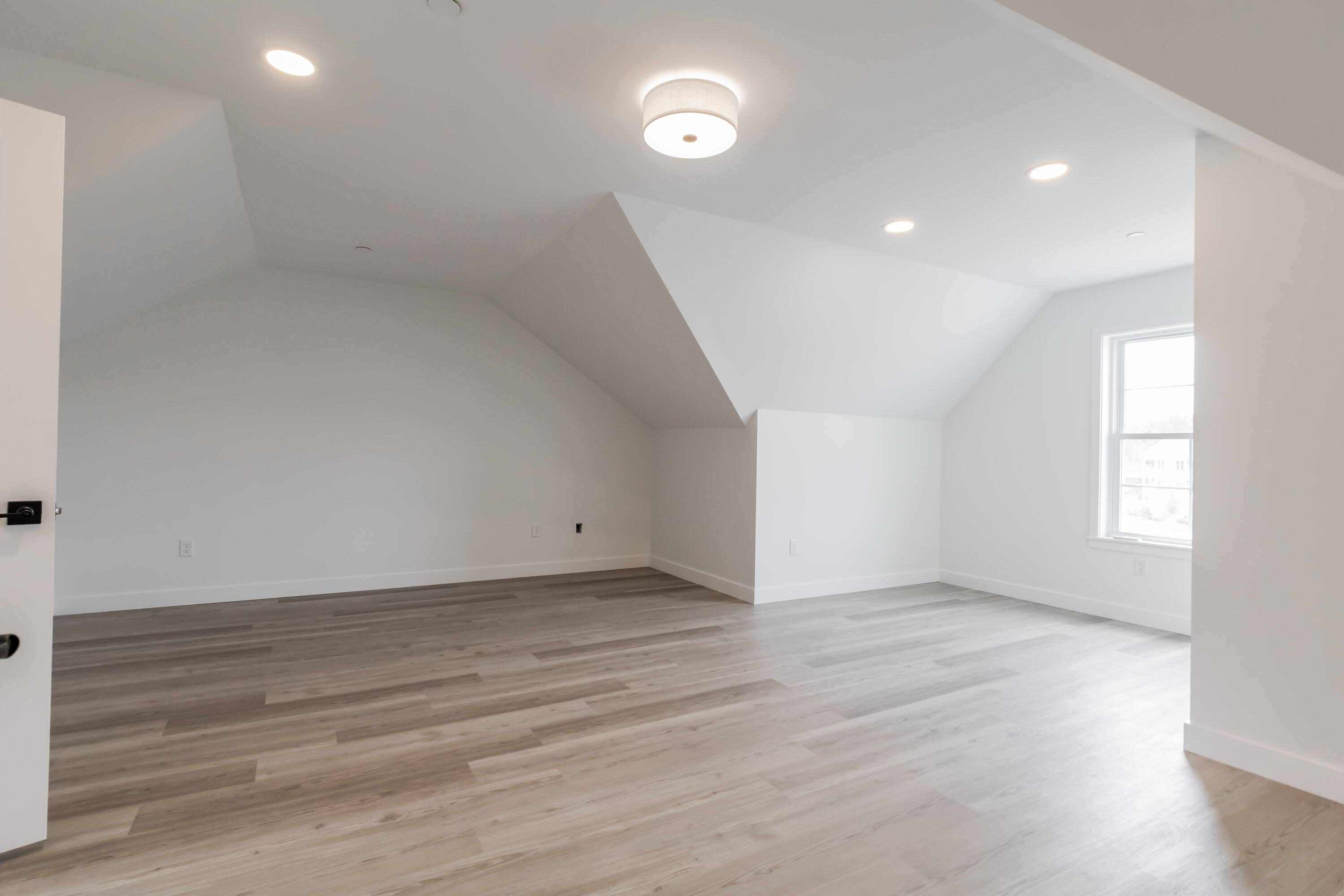 12 Pacer Way, C-1A