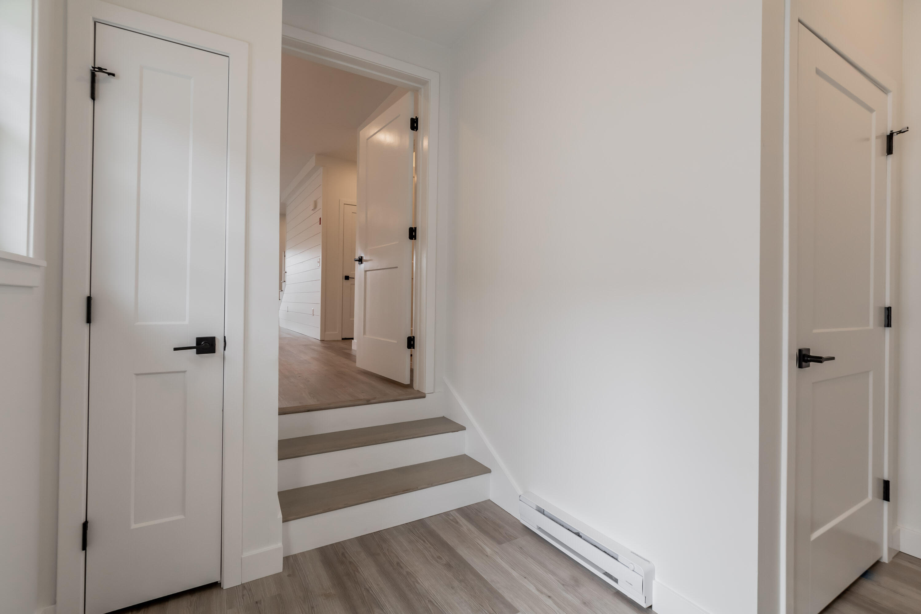 12 Pacer Way, C-1A