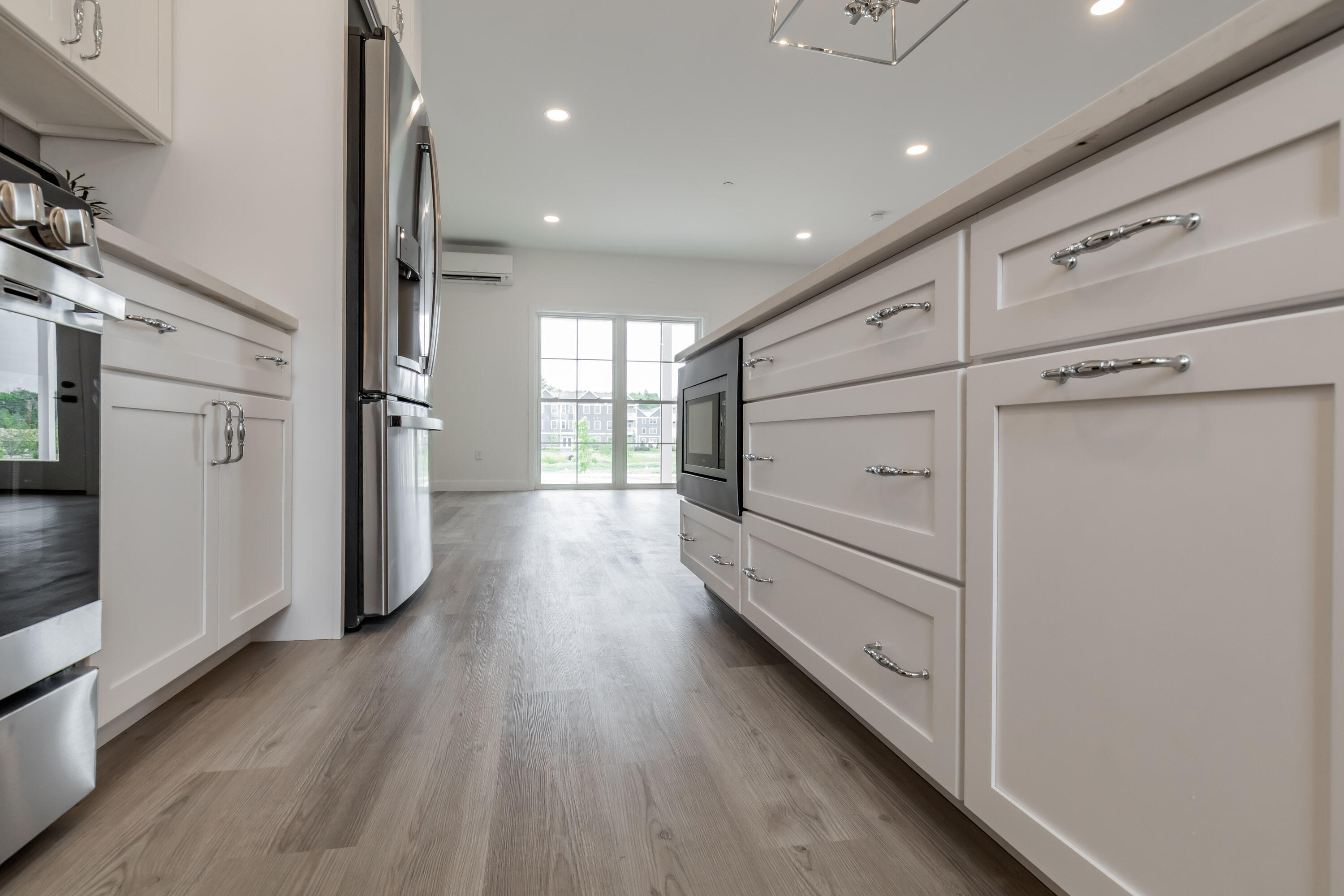 12 Pacer Way, C-1A