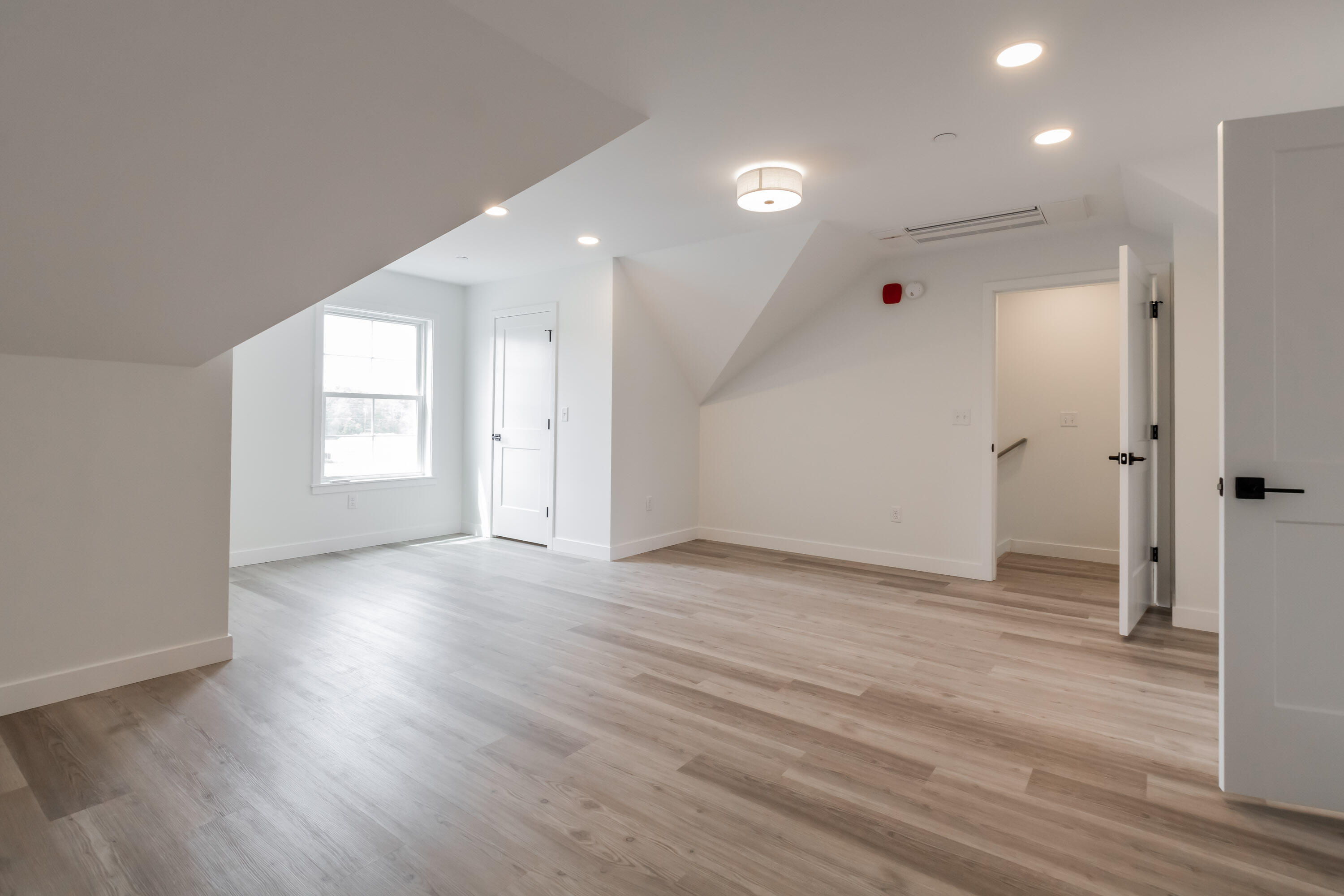 12 Pacer Way, C-1A