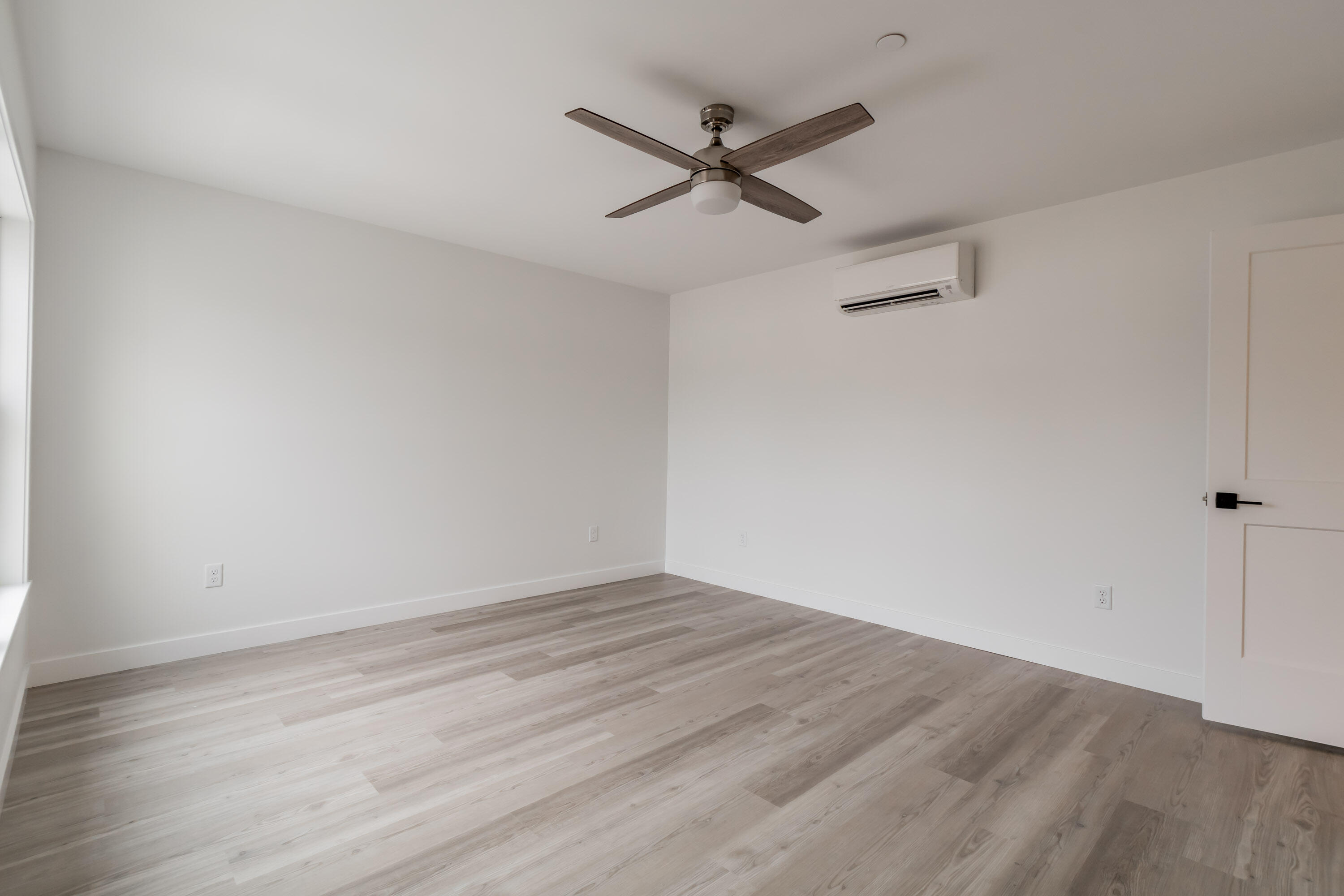 12 Pacer Way, C-1A