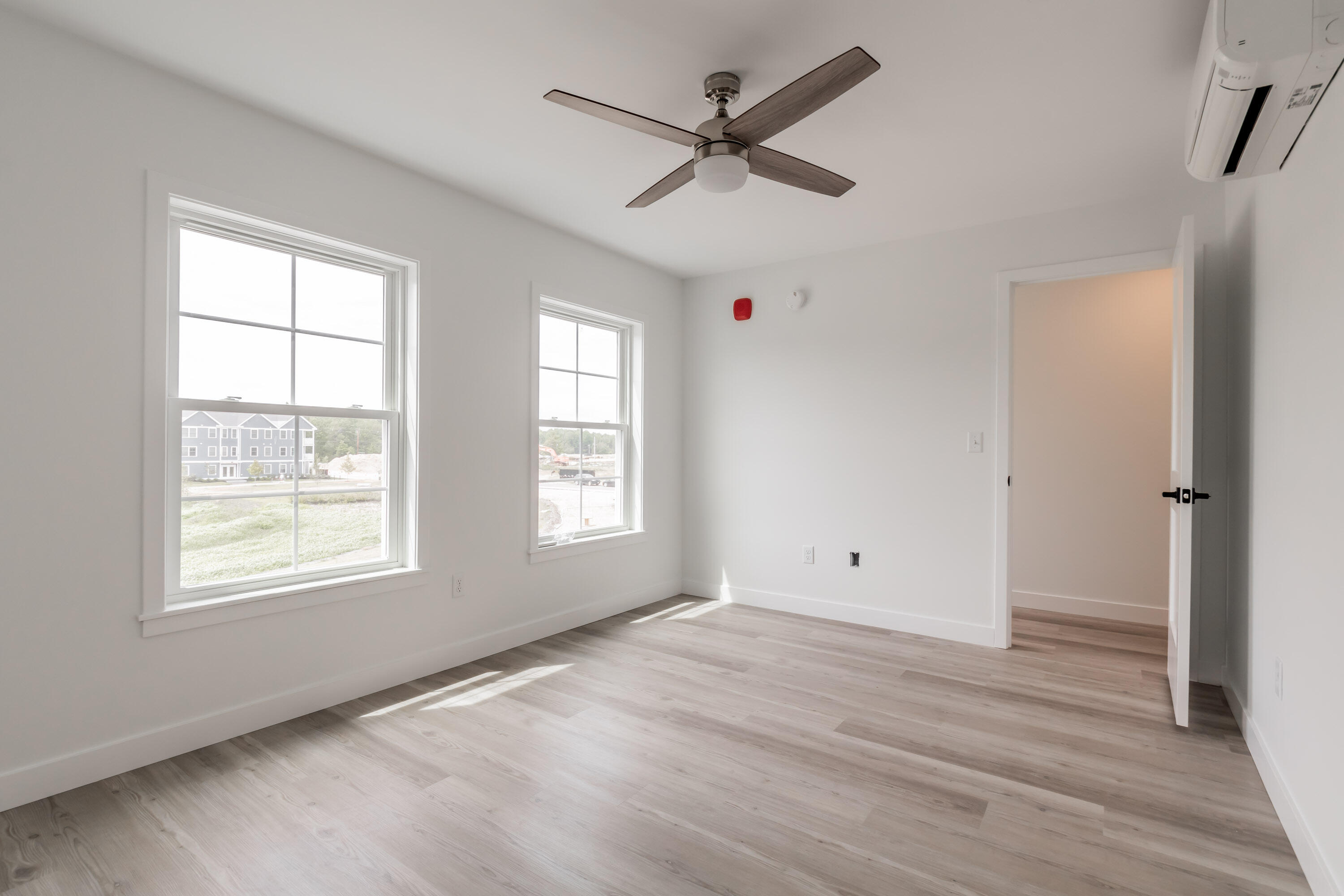 12 Pacer Way, C-1A
