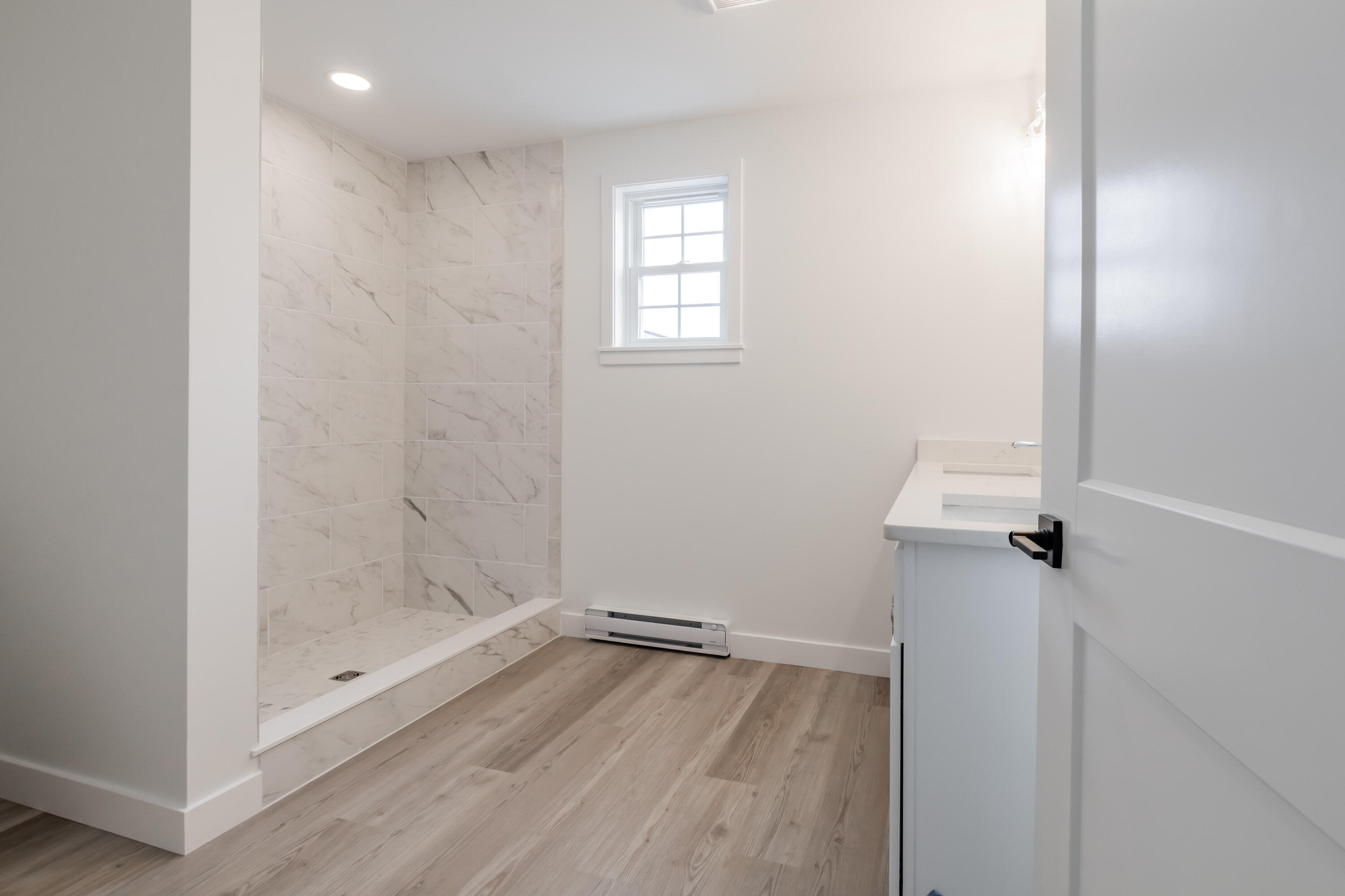 12 Pacer Way, C-1A
