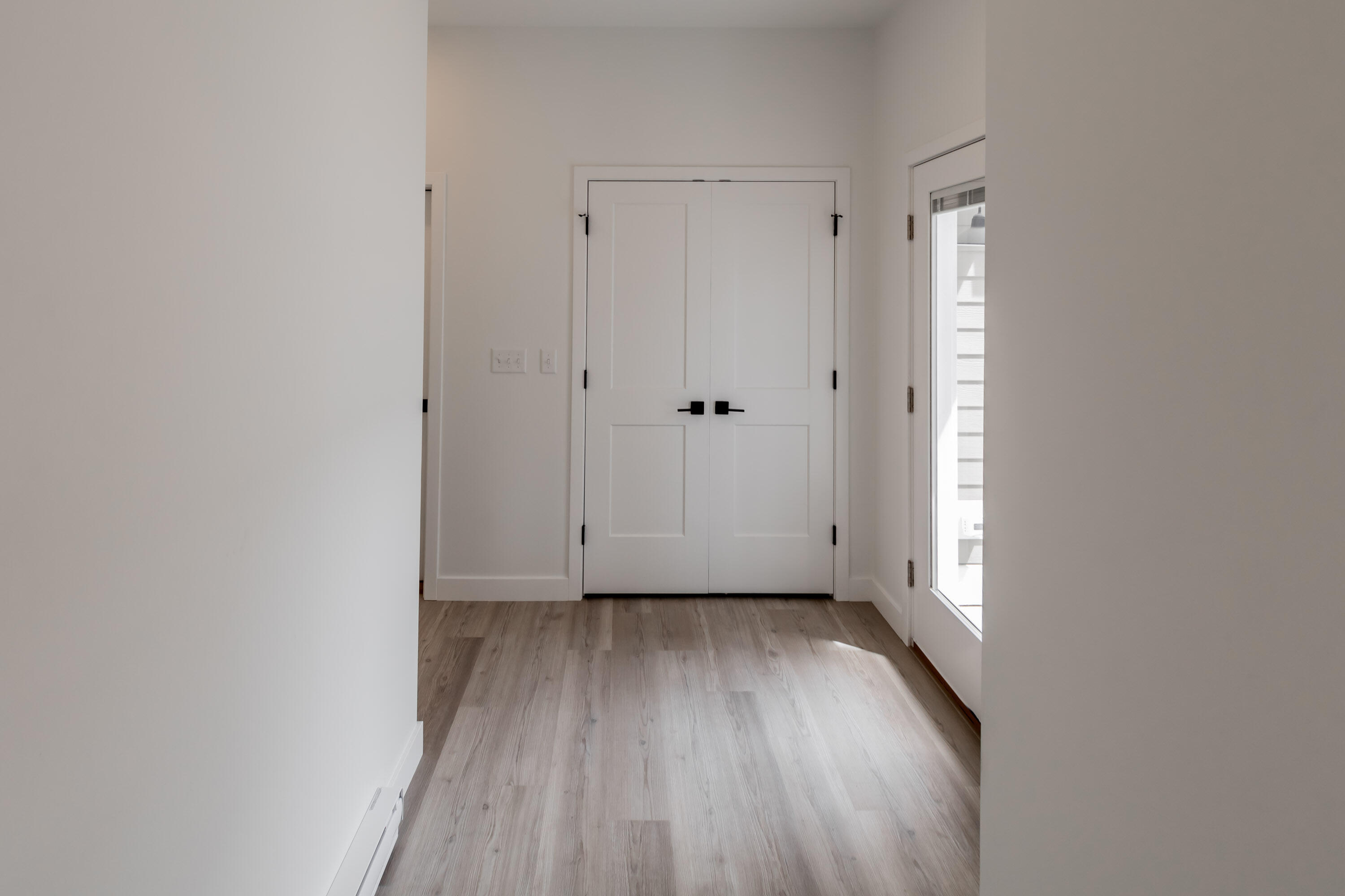 12 Pacer Way, C-1A
