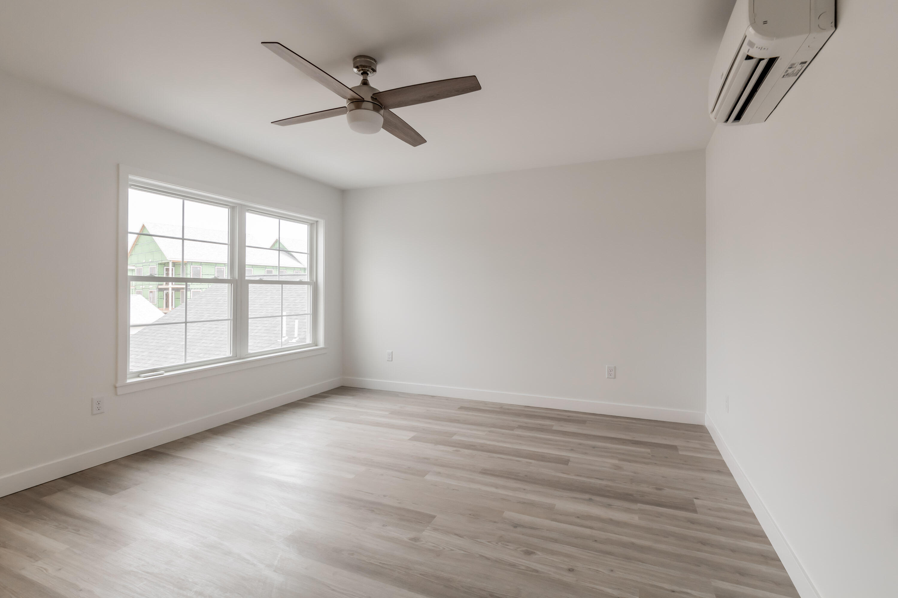 12 Pacer Way, C-1A