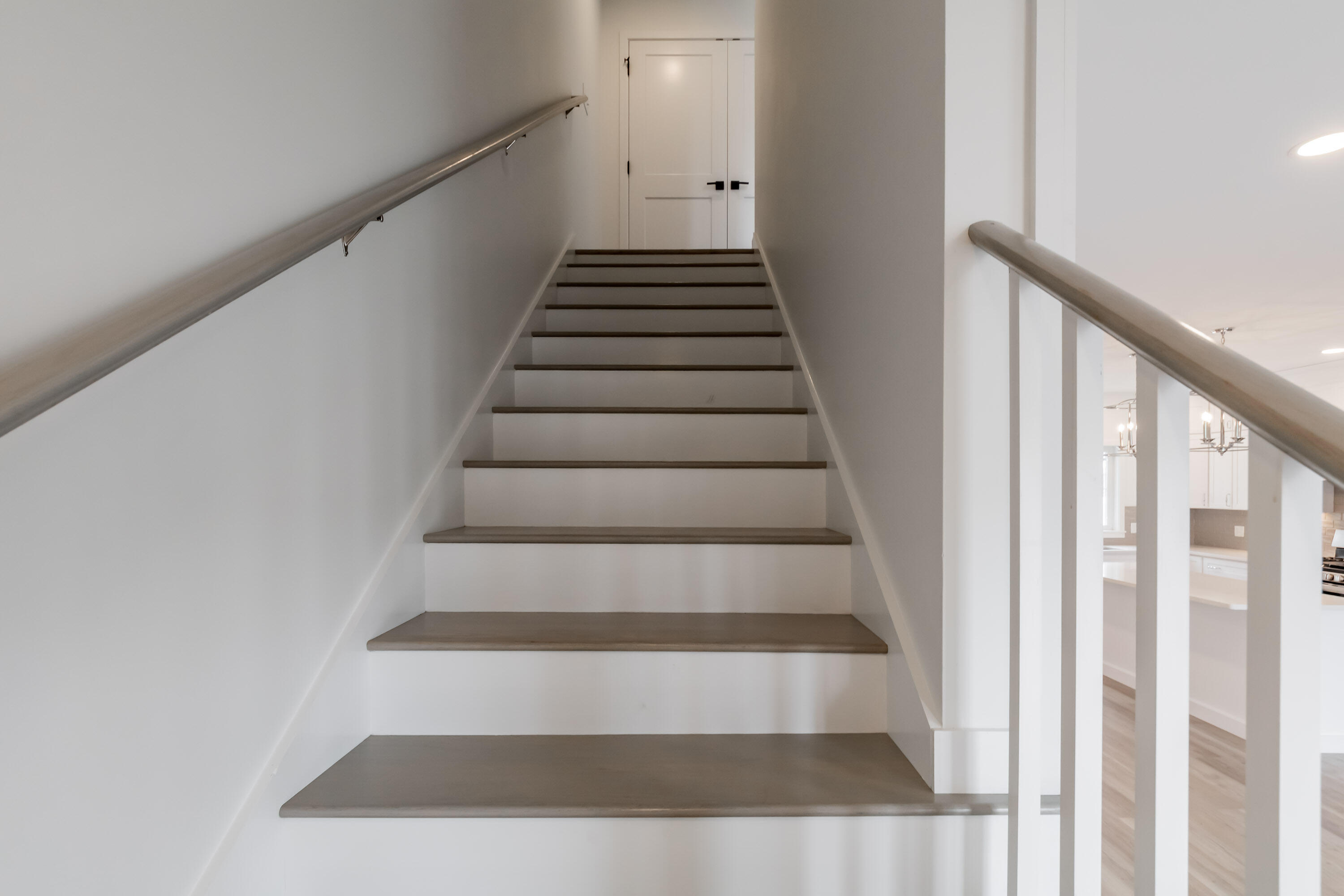 12 Pacer Way, C-1A