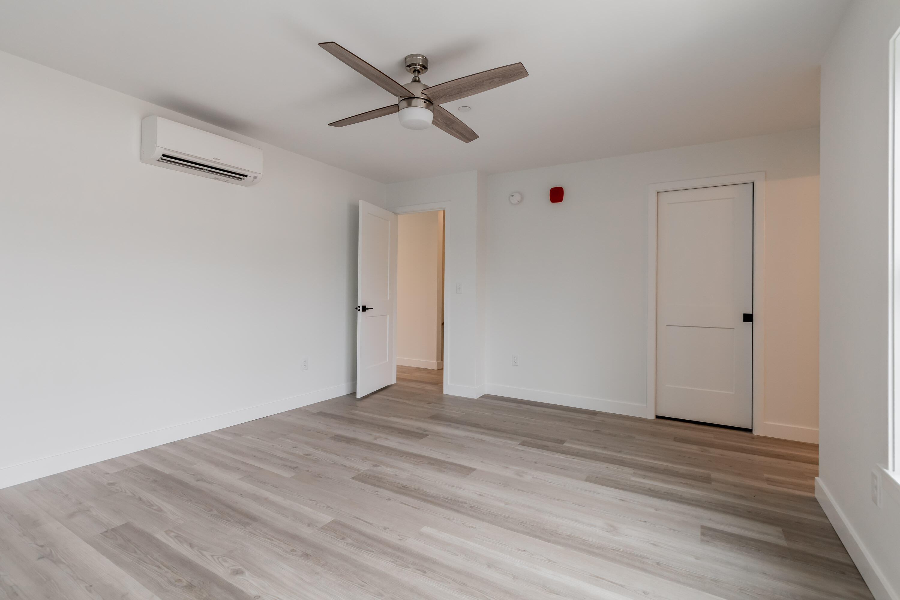 12 Pacer Way, C-1A
