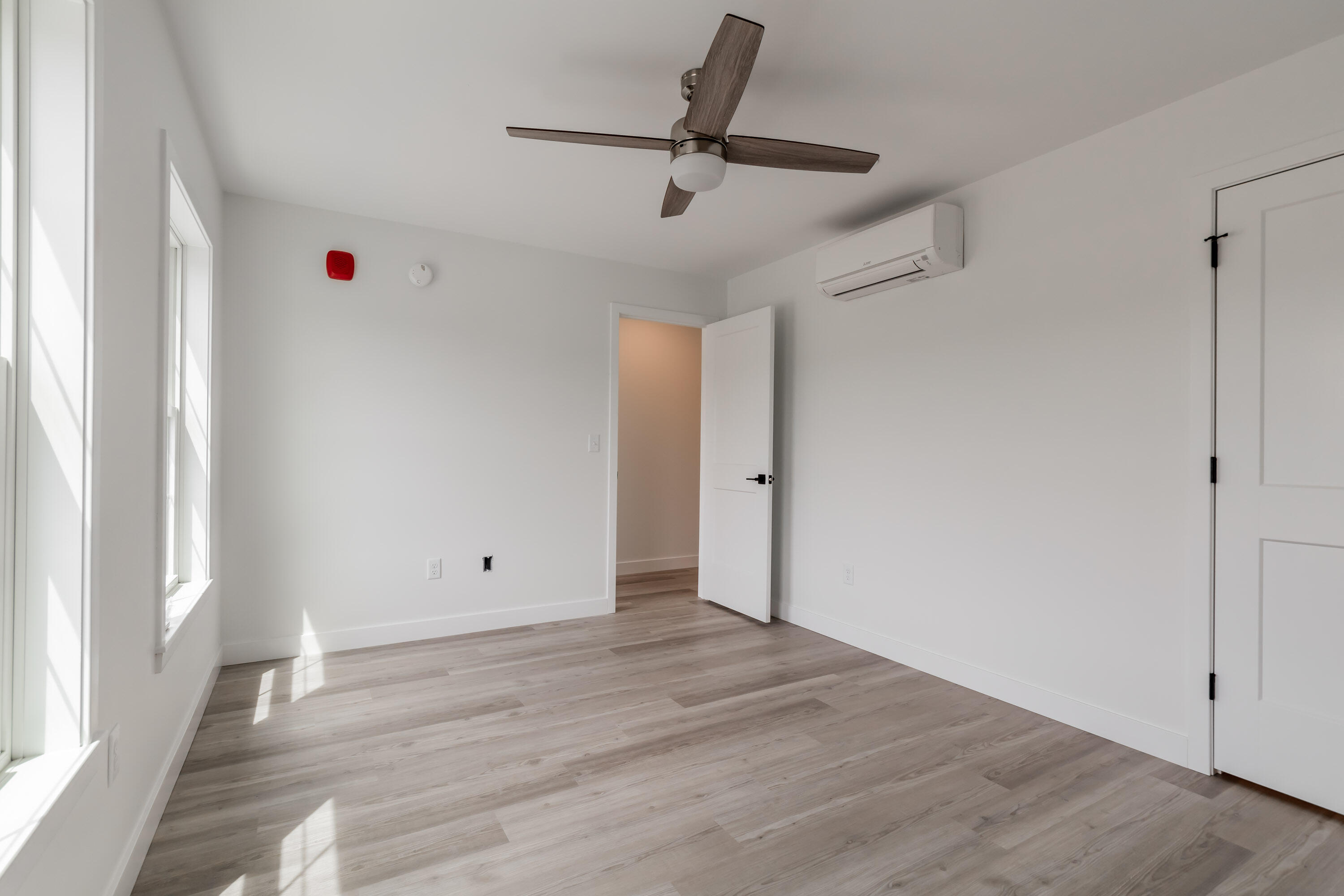 12 Pacer Way, C-1A