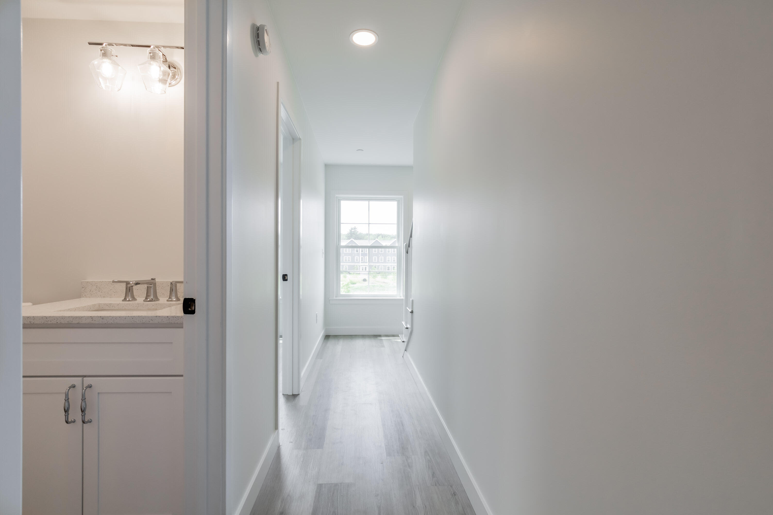 12 Pacer Way, C-1A