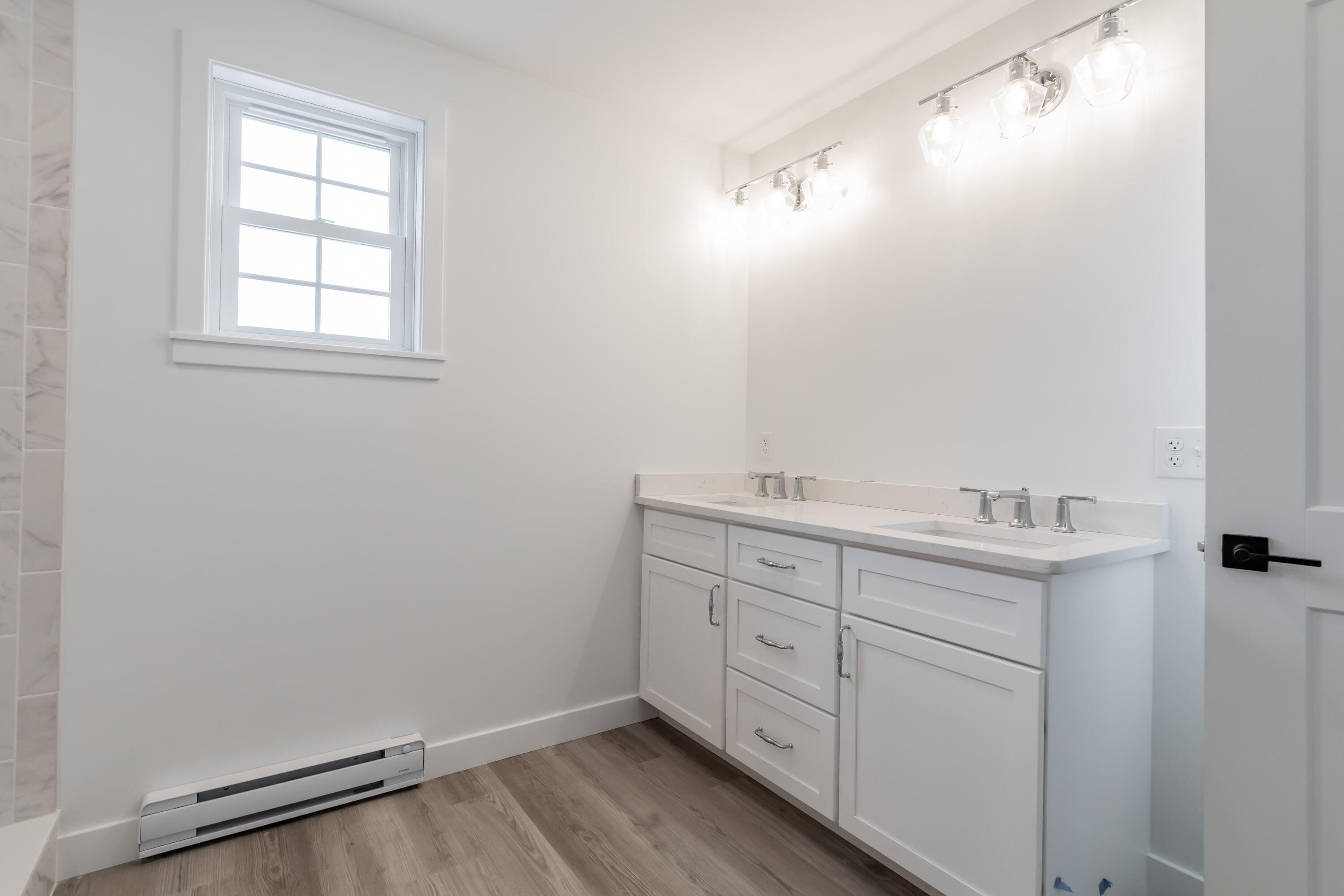 12 Pacer Way, C-1A