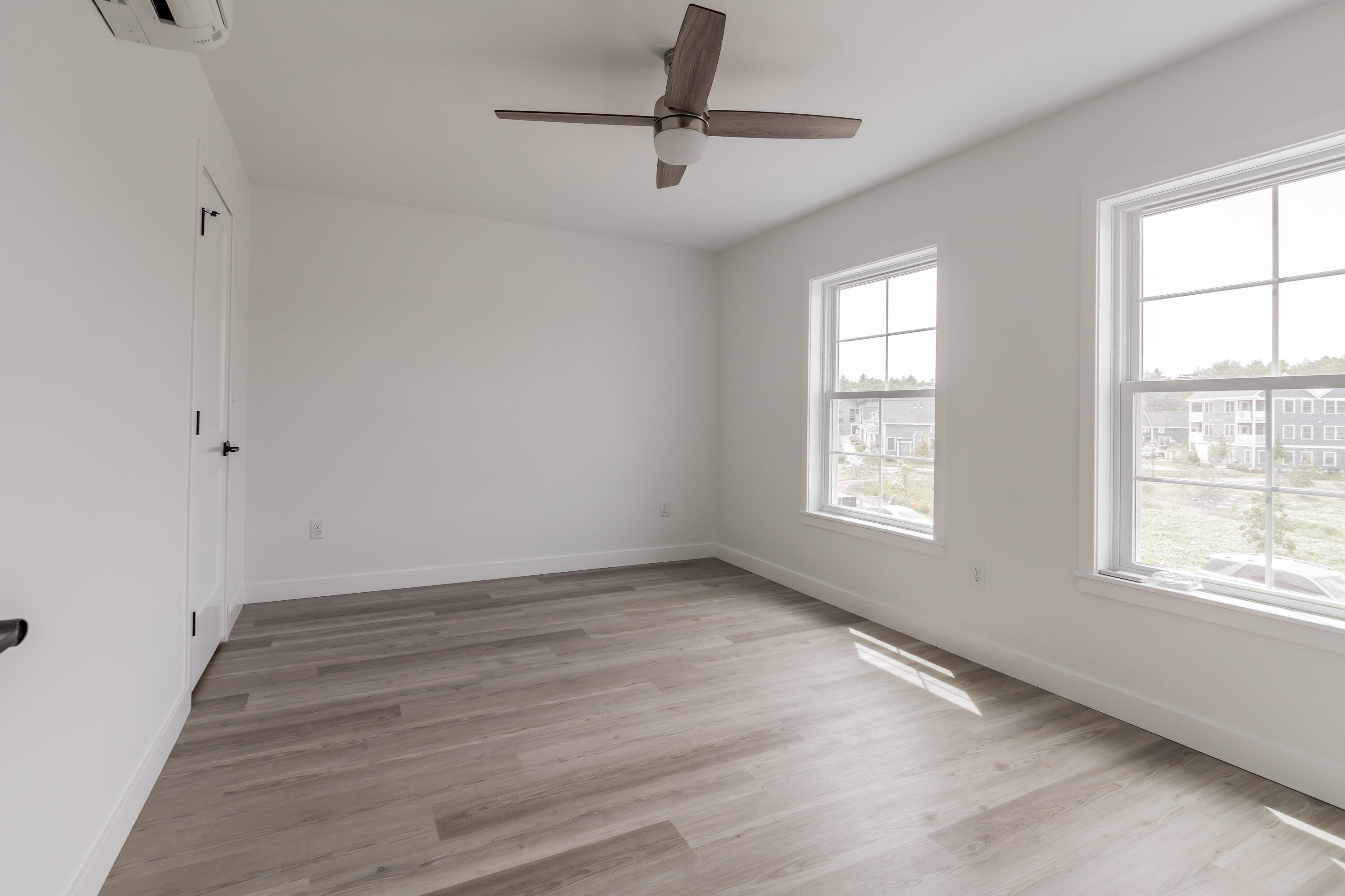 12 Pacer Way, C-1A
