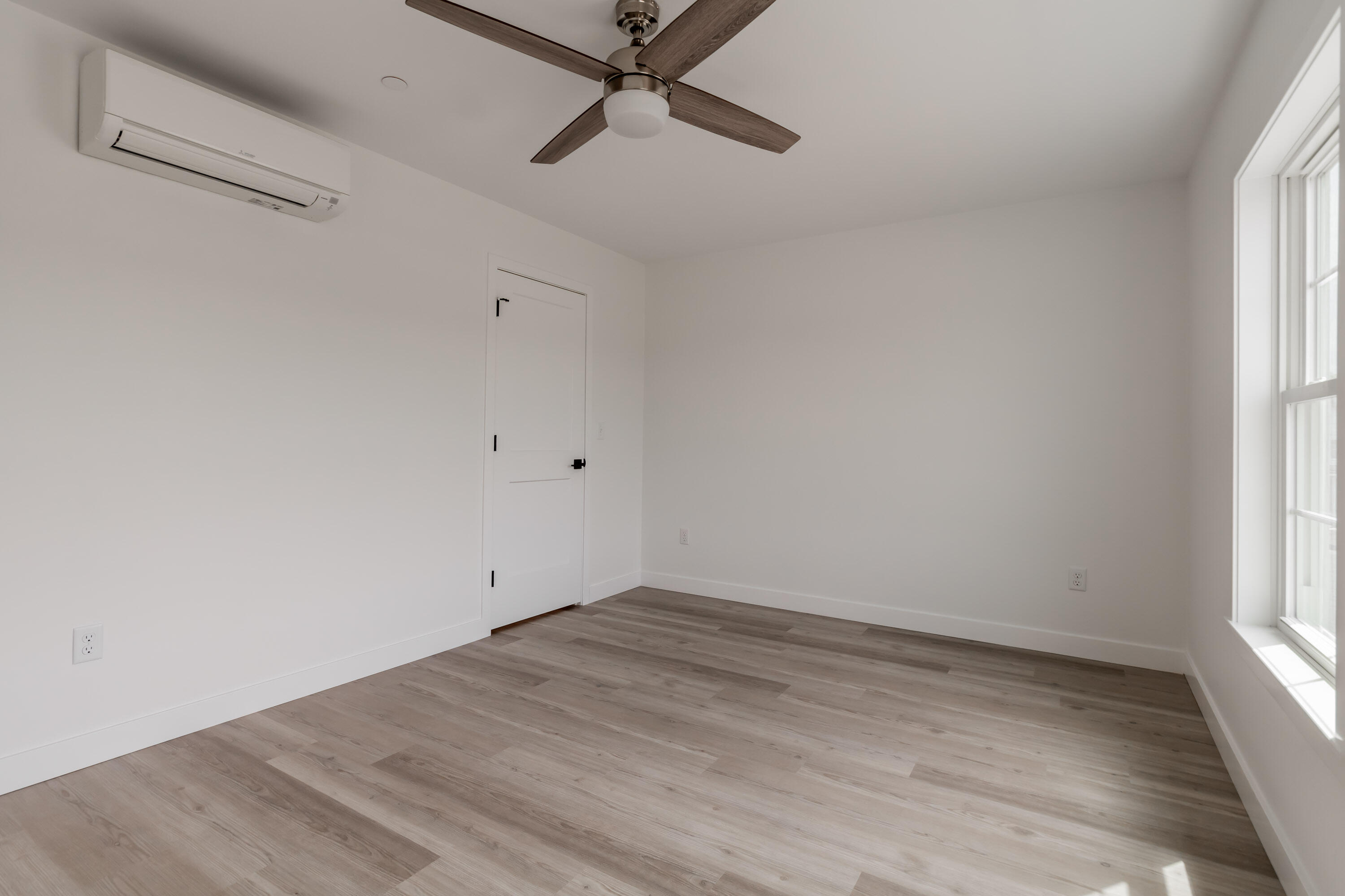 12 Pacer Way, C-1A
