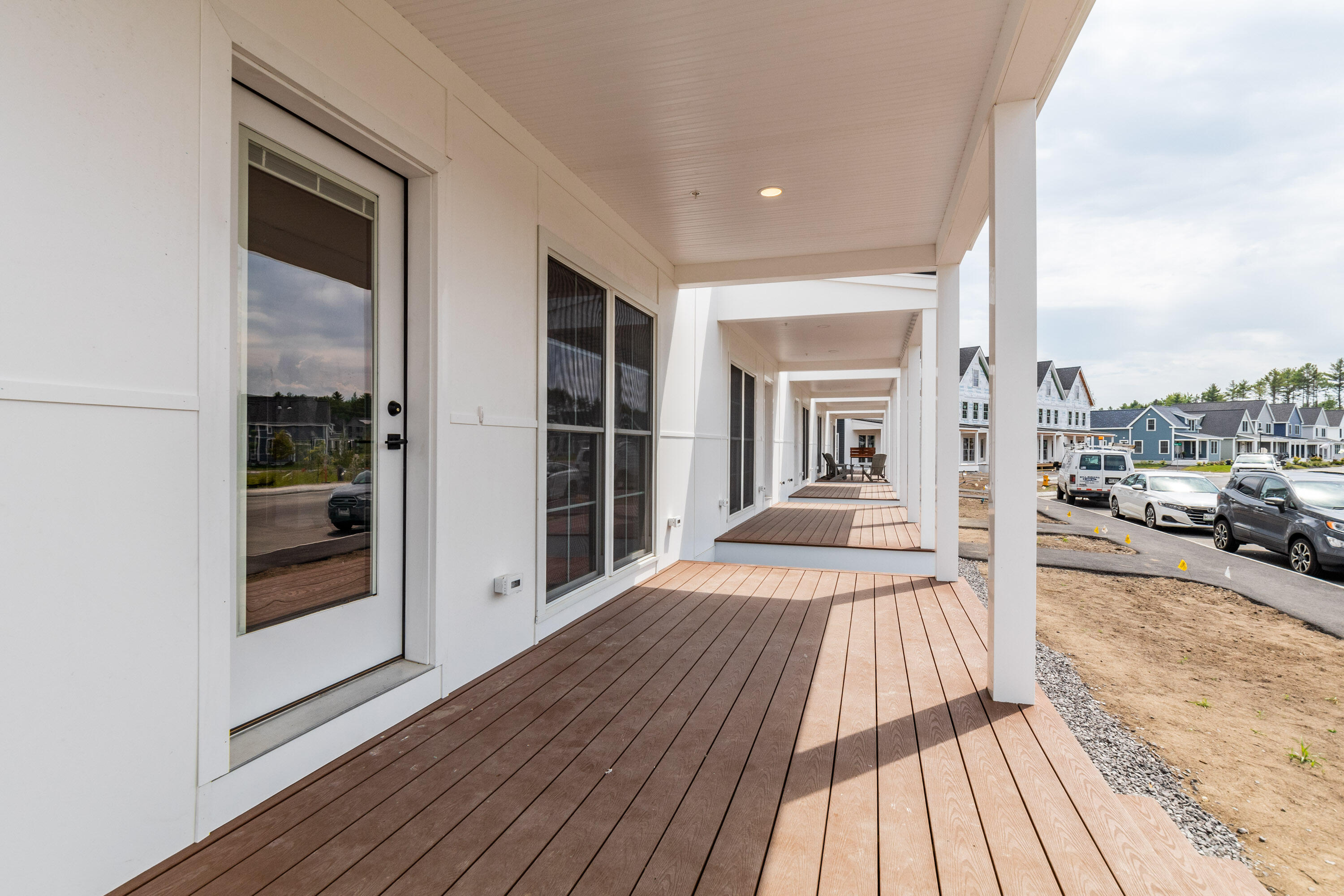 12 Pacer Way, C-1A