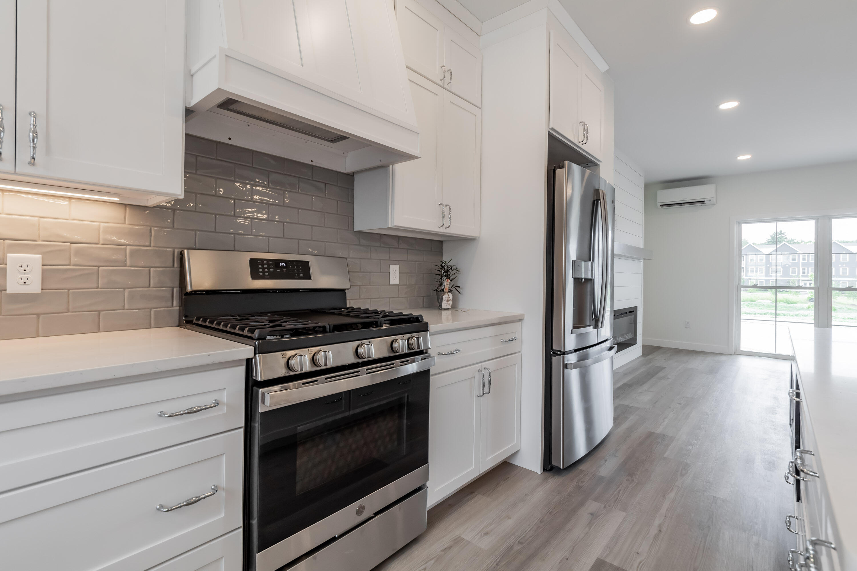 12 Pacer Way, C-1A