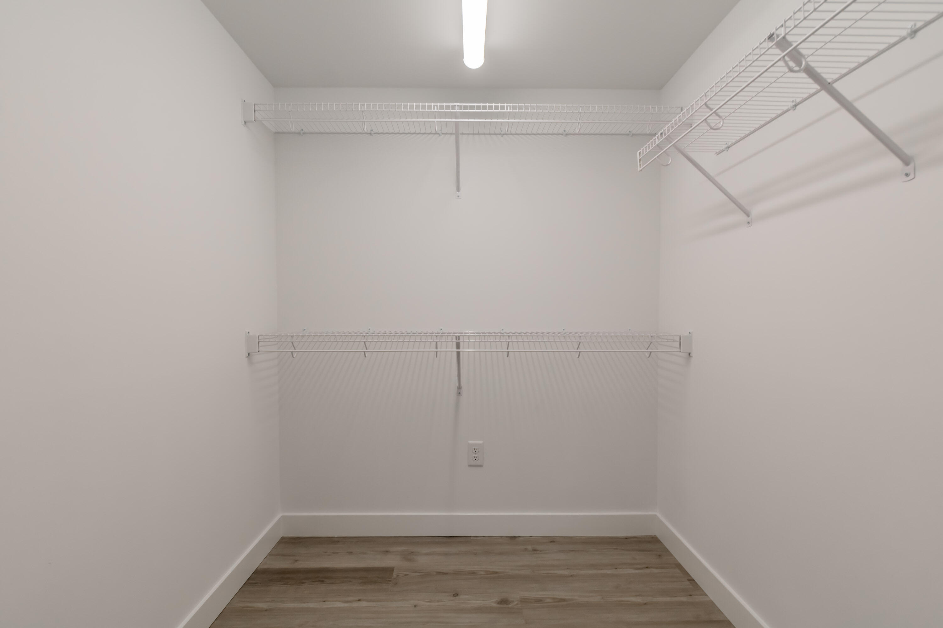 12 Pacer Way, C-1A