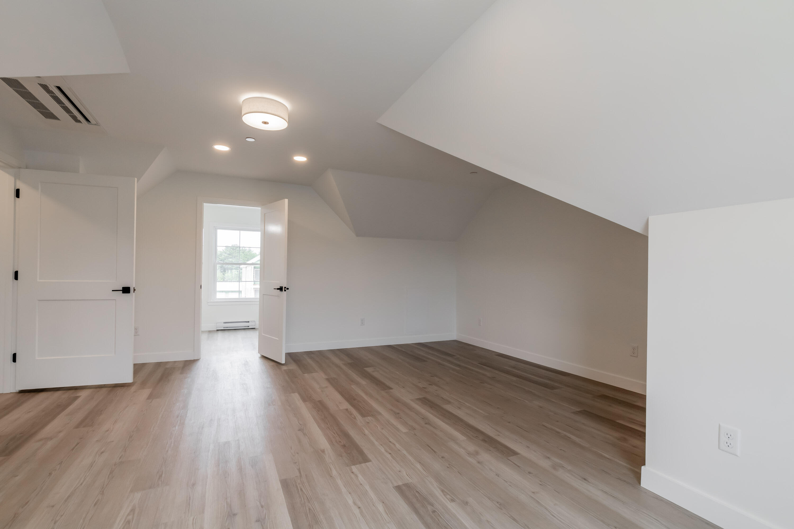 12 Pacer Way, C-1A