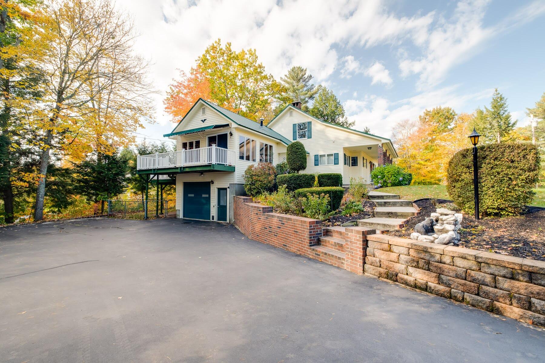 44 Easter Avenue