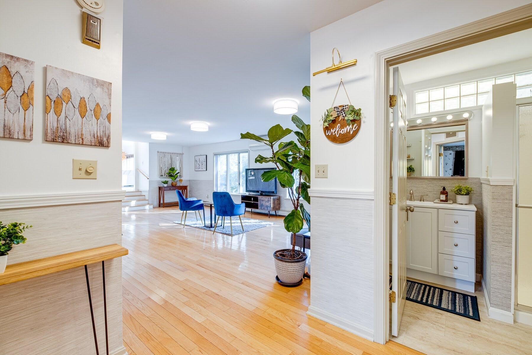 44 Easter Avenue