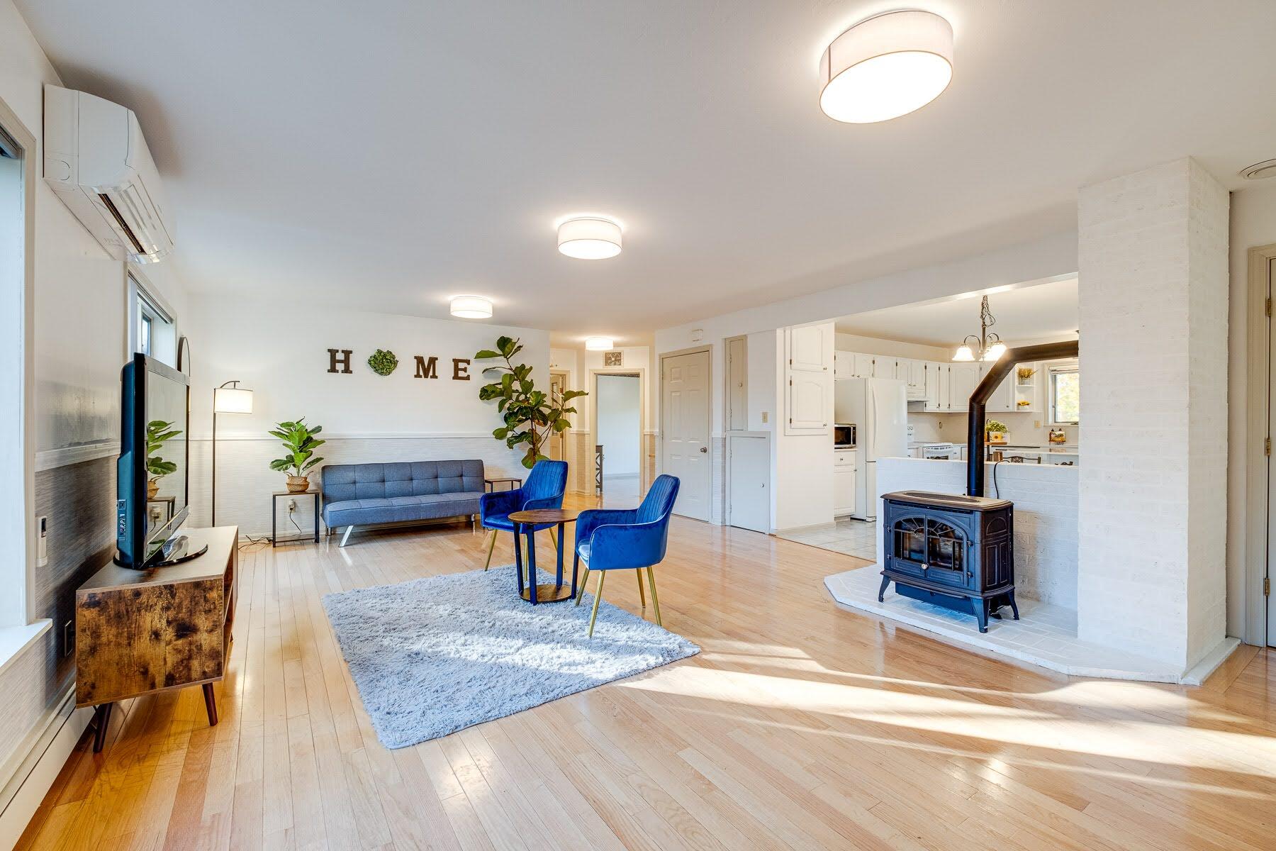 44 Easter Avenue
