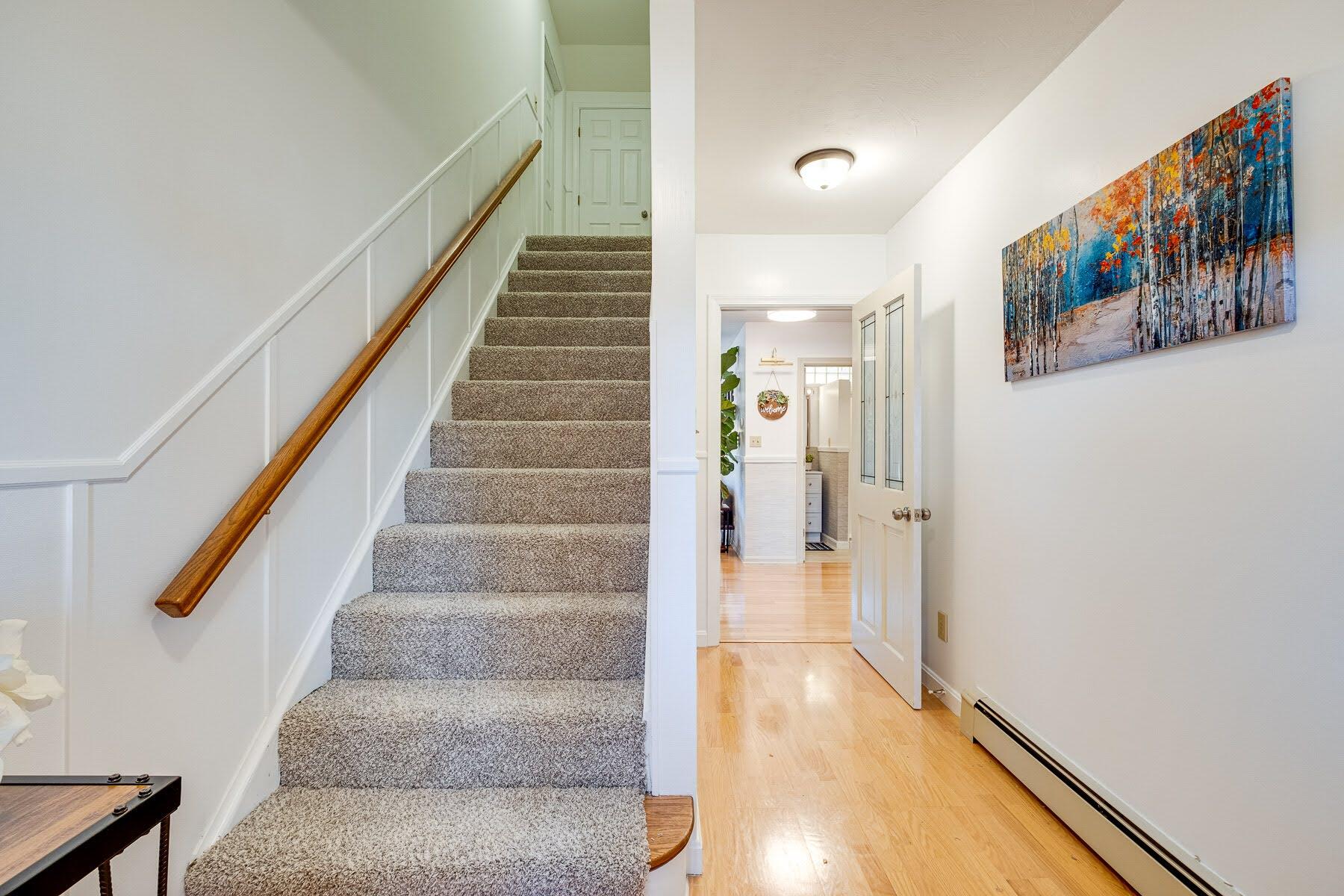 44 Easter Avenue