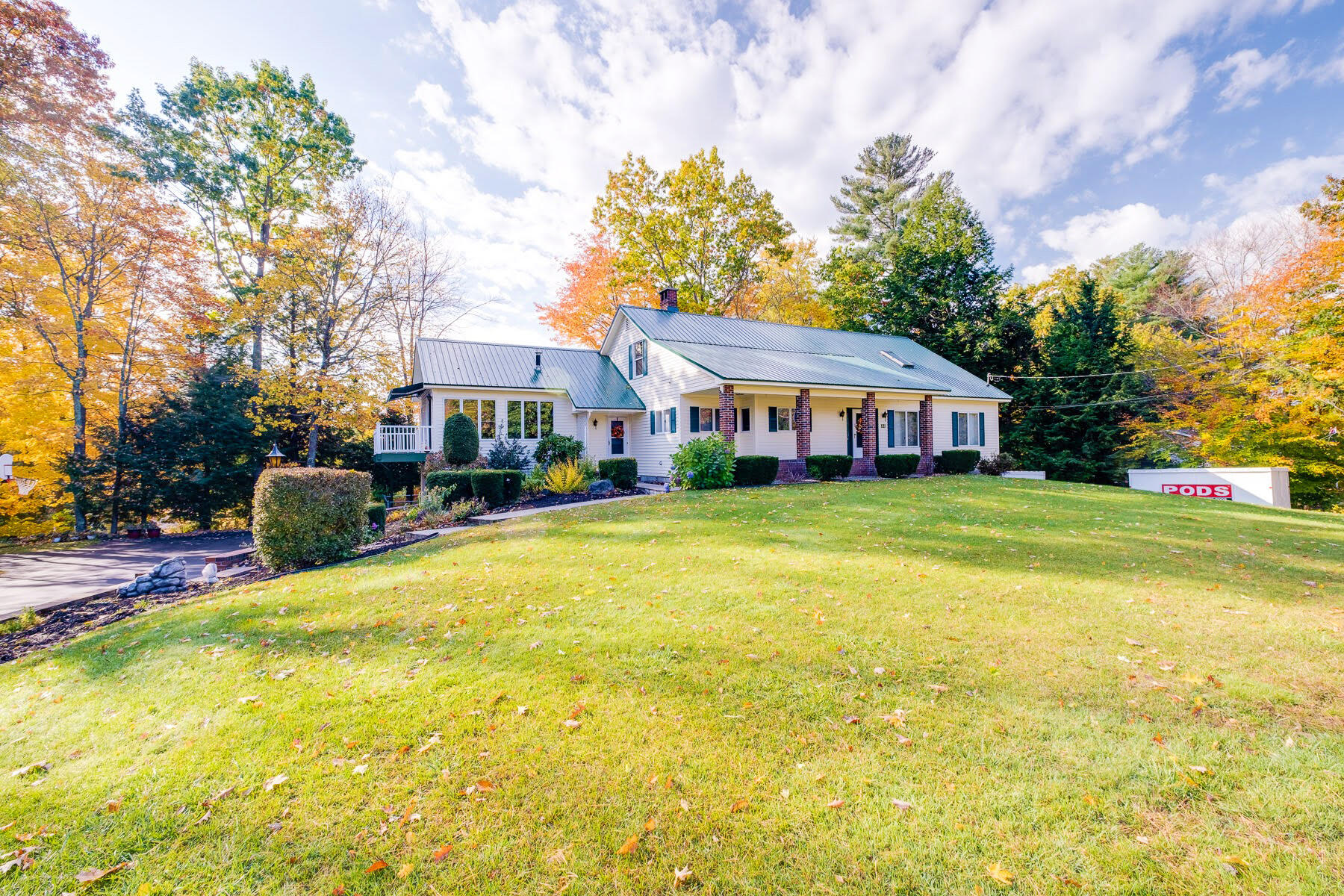 44 Easter Avenue