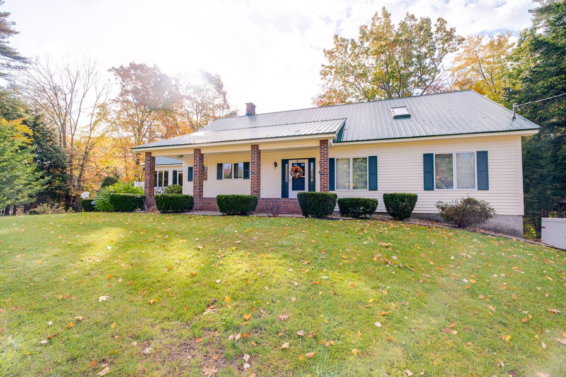 44 Easter Avenue