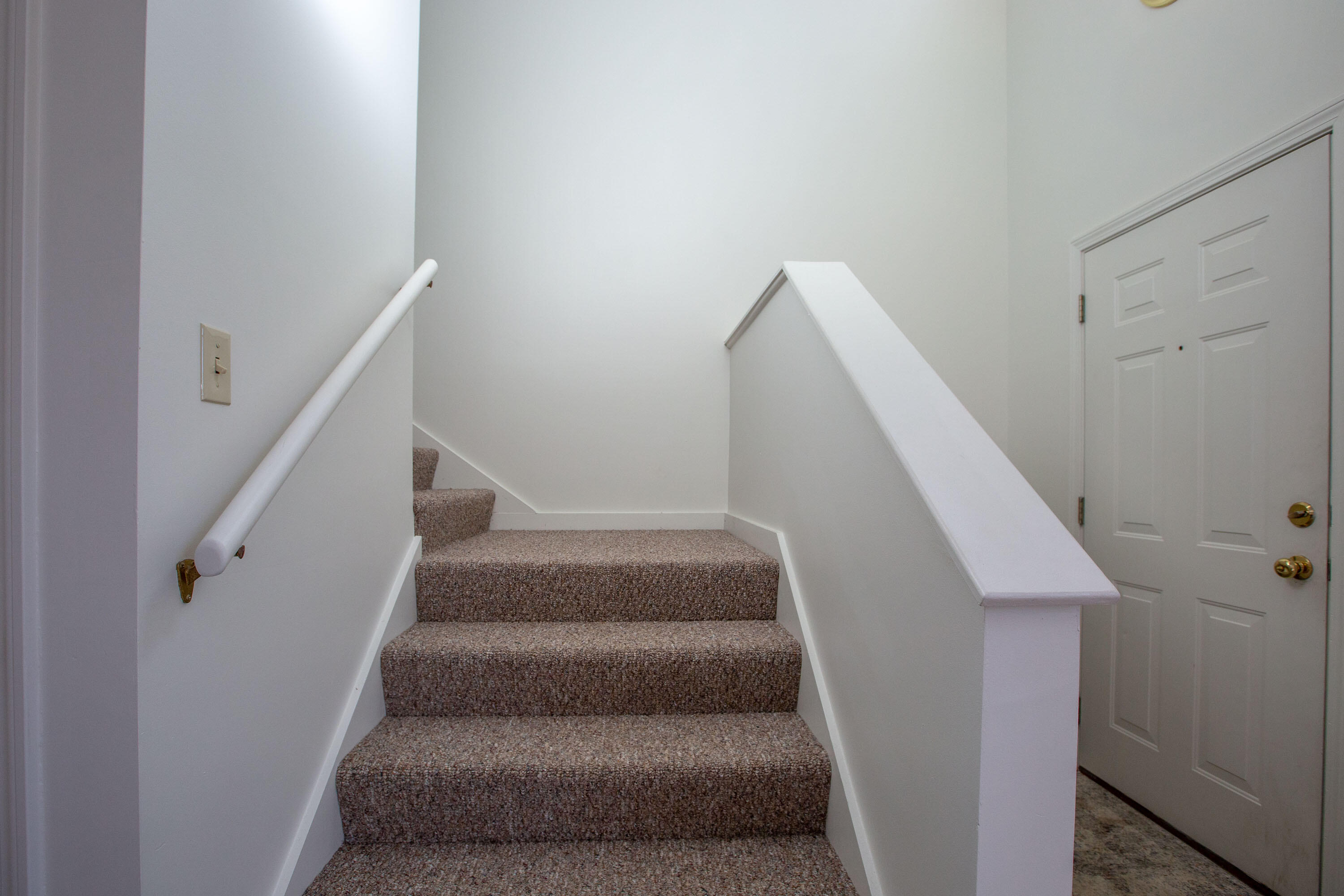 15 Hornet Street, 15