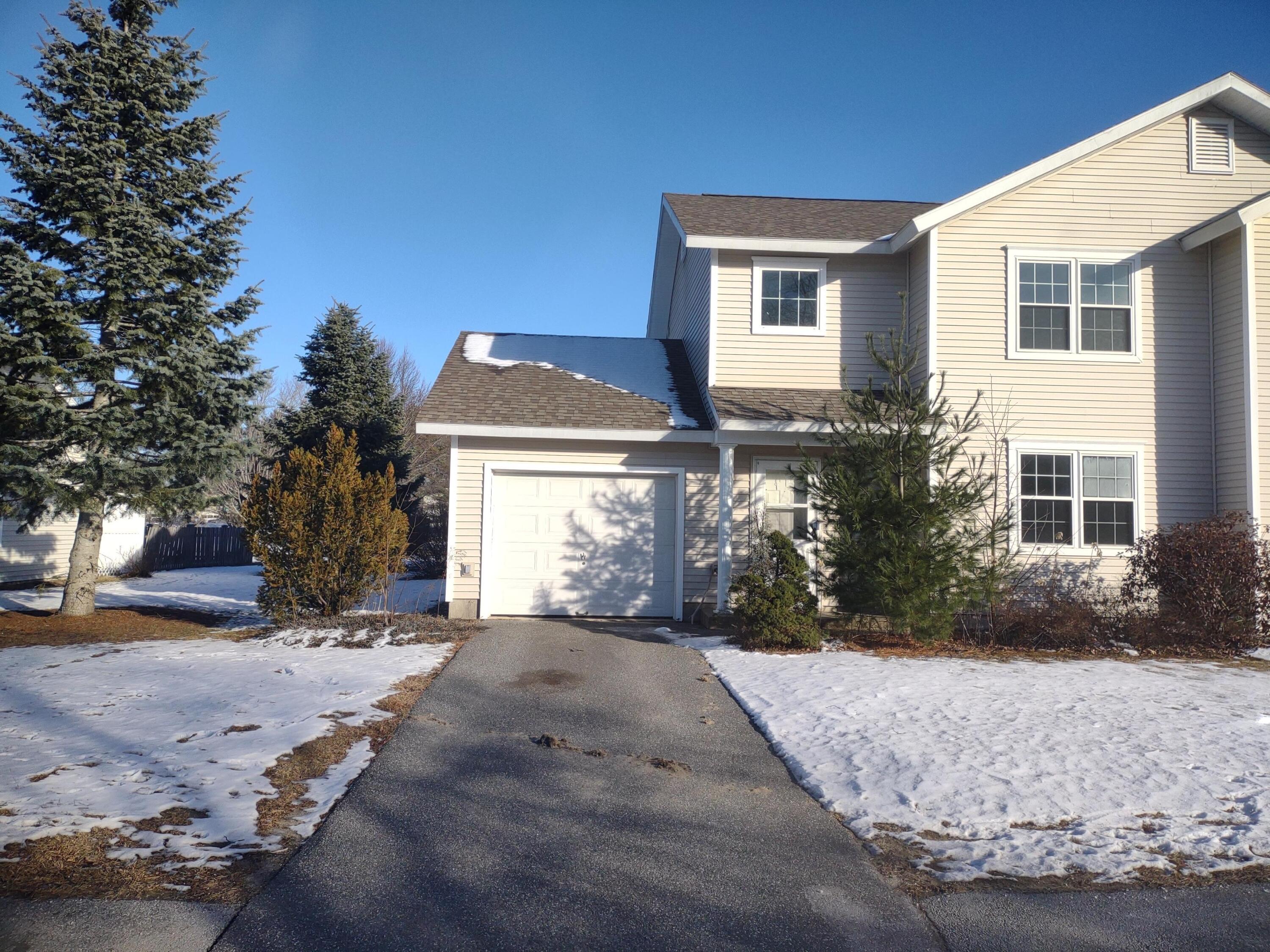 15 Hornet Street, 15