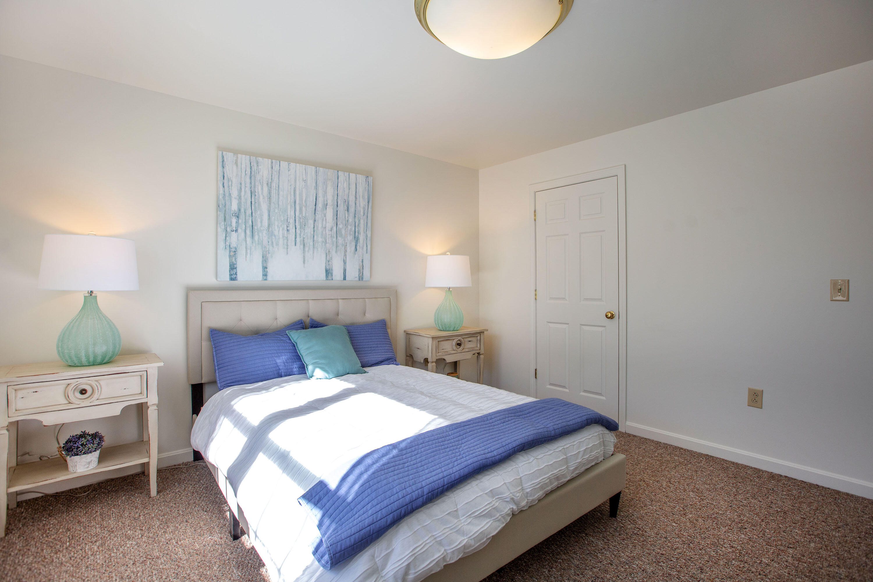 15 Hornet Street, 15