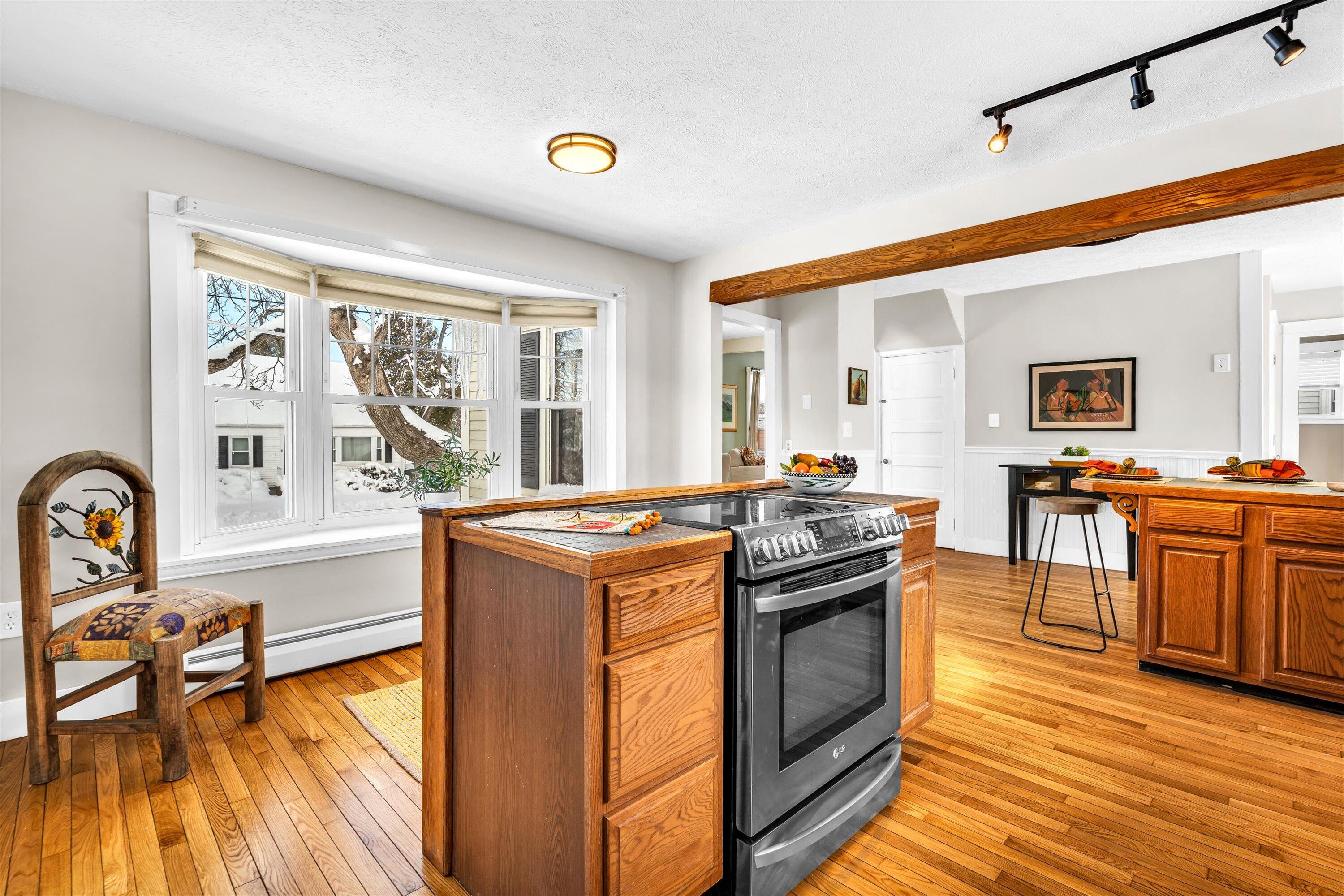 40 Avalon Road