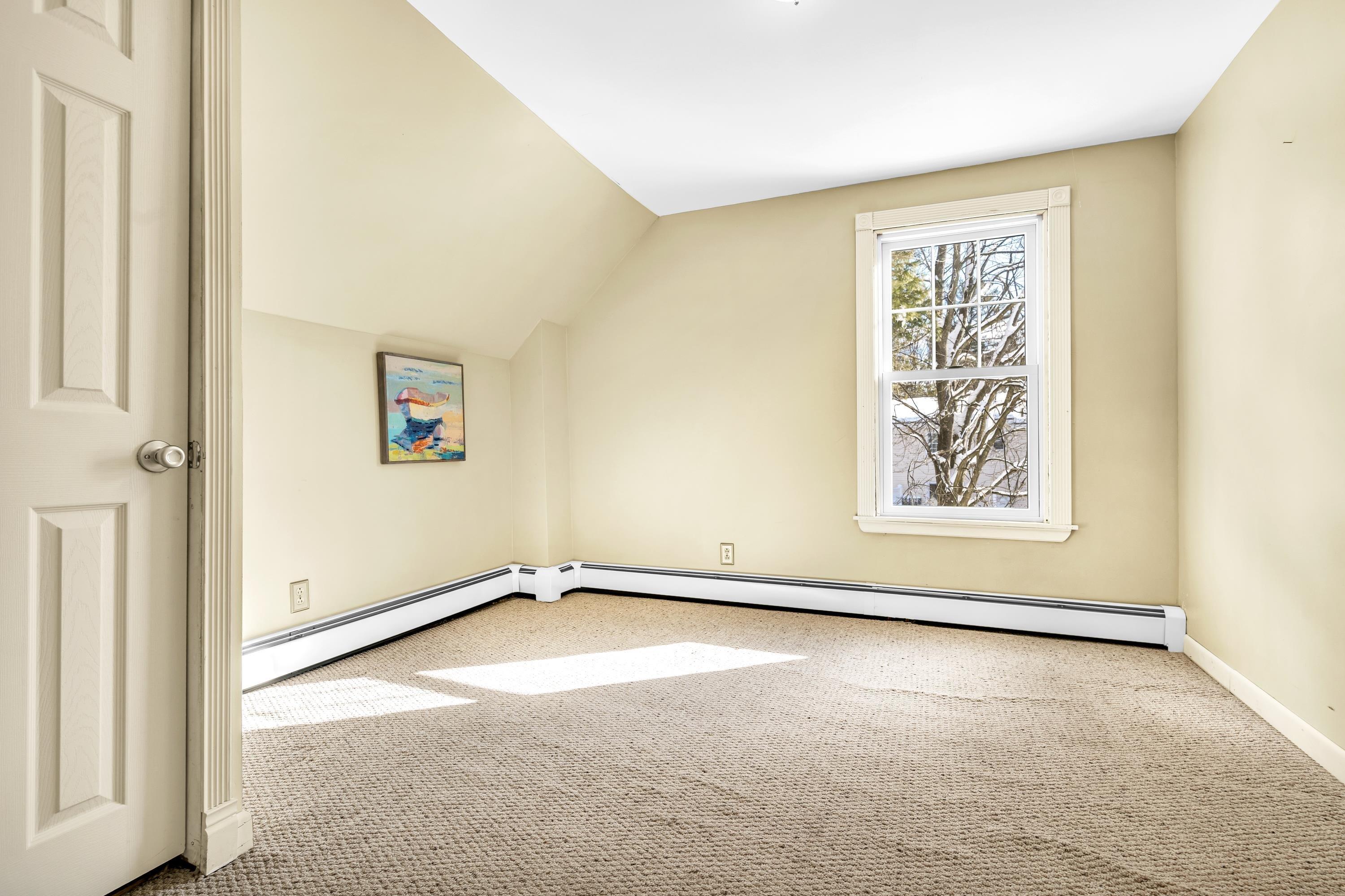 40 Avalon Road